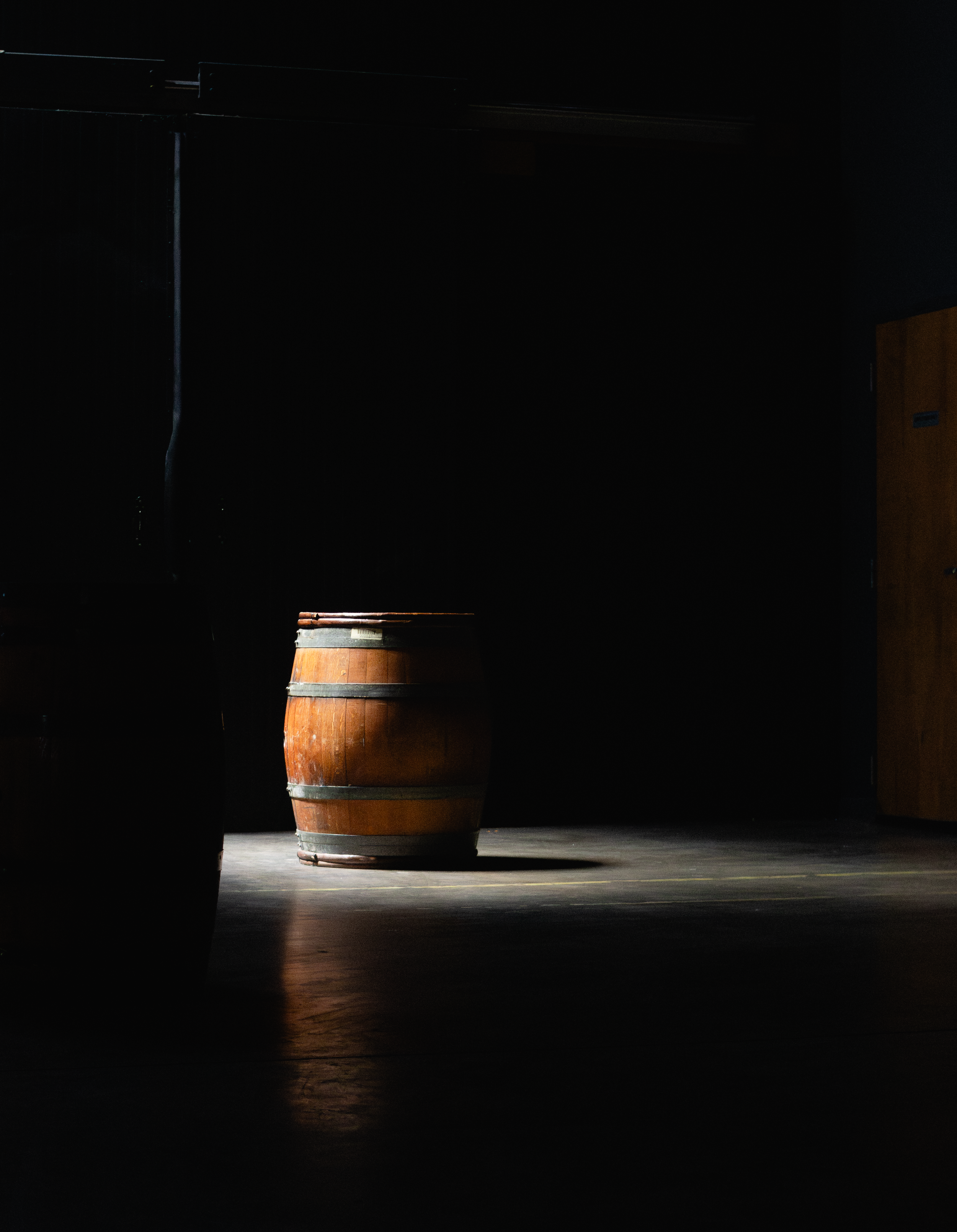 Barrel.png
