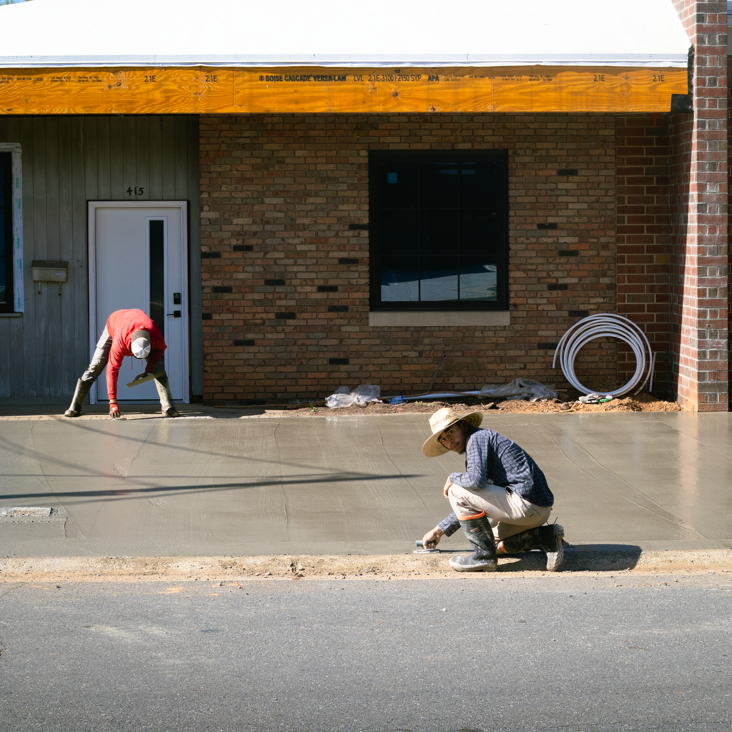 Pavement.png