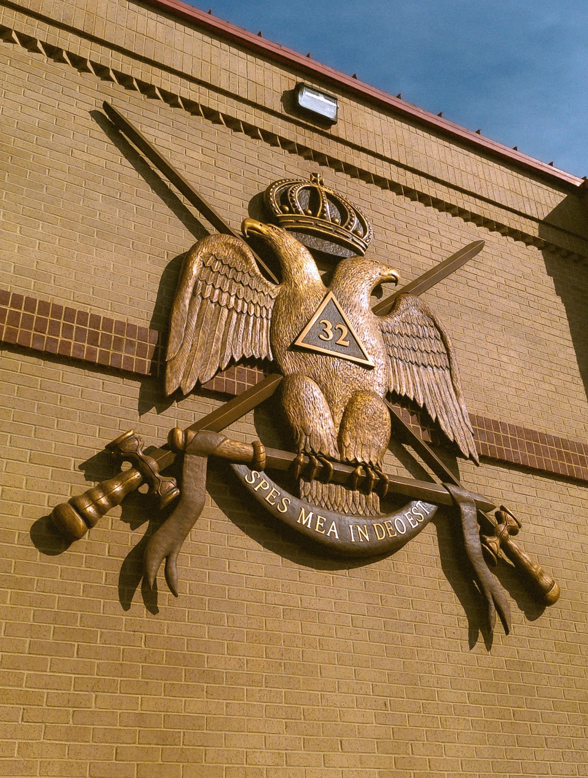Cult seal.jpg