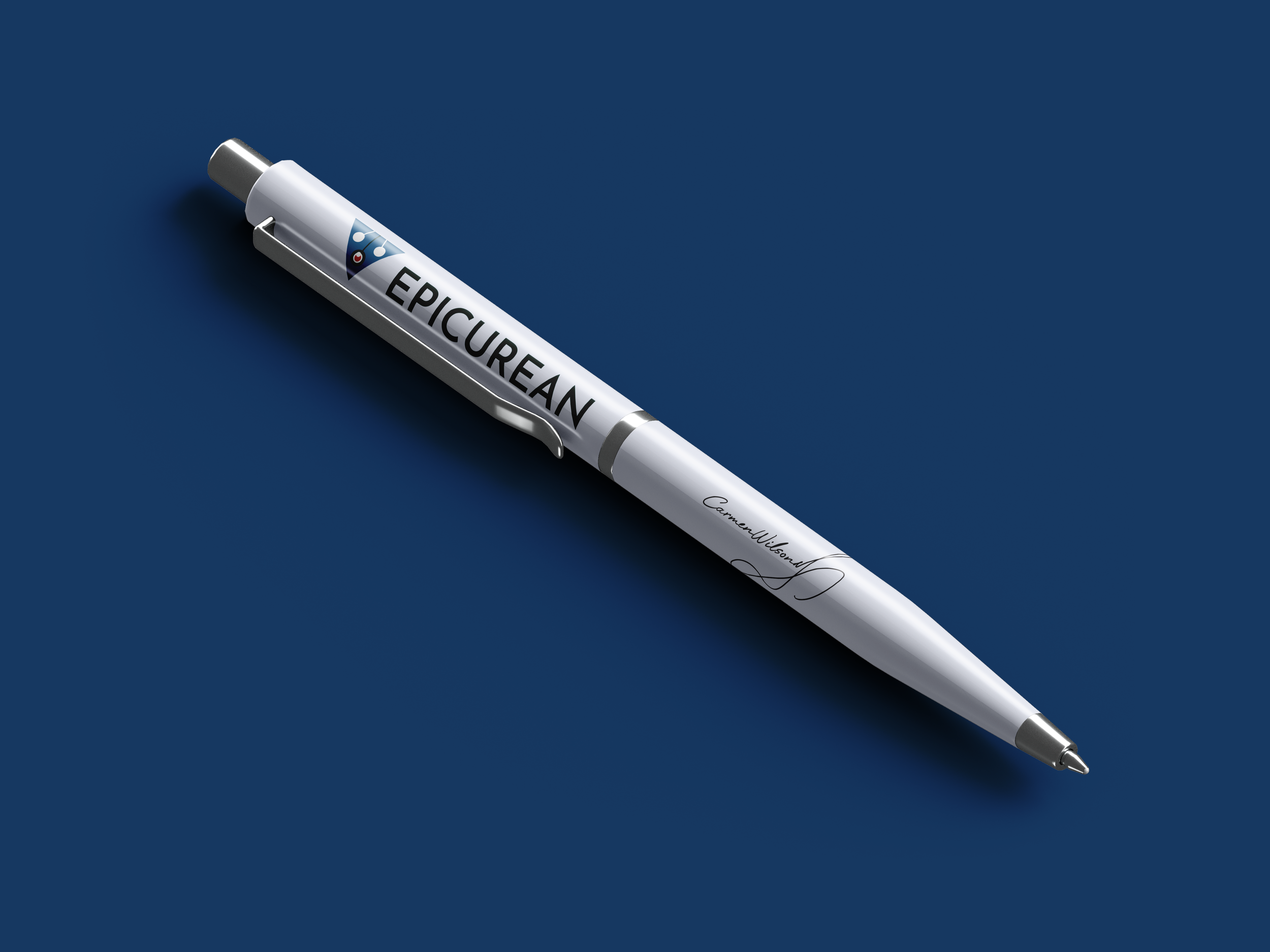 Pen.png