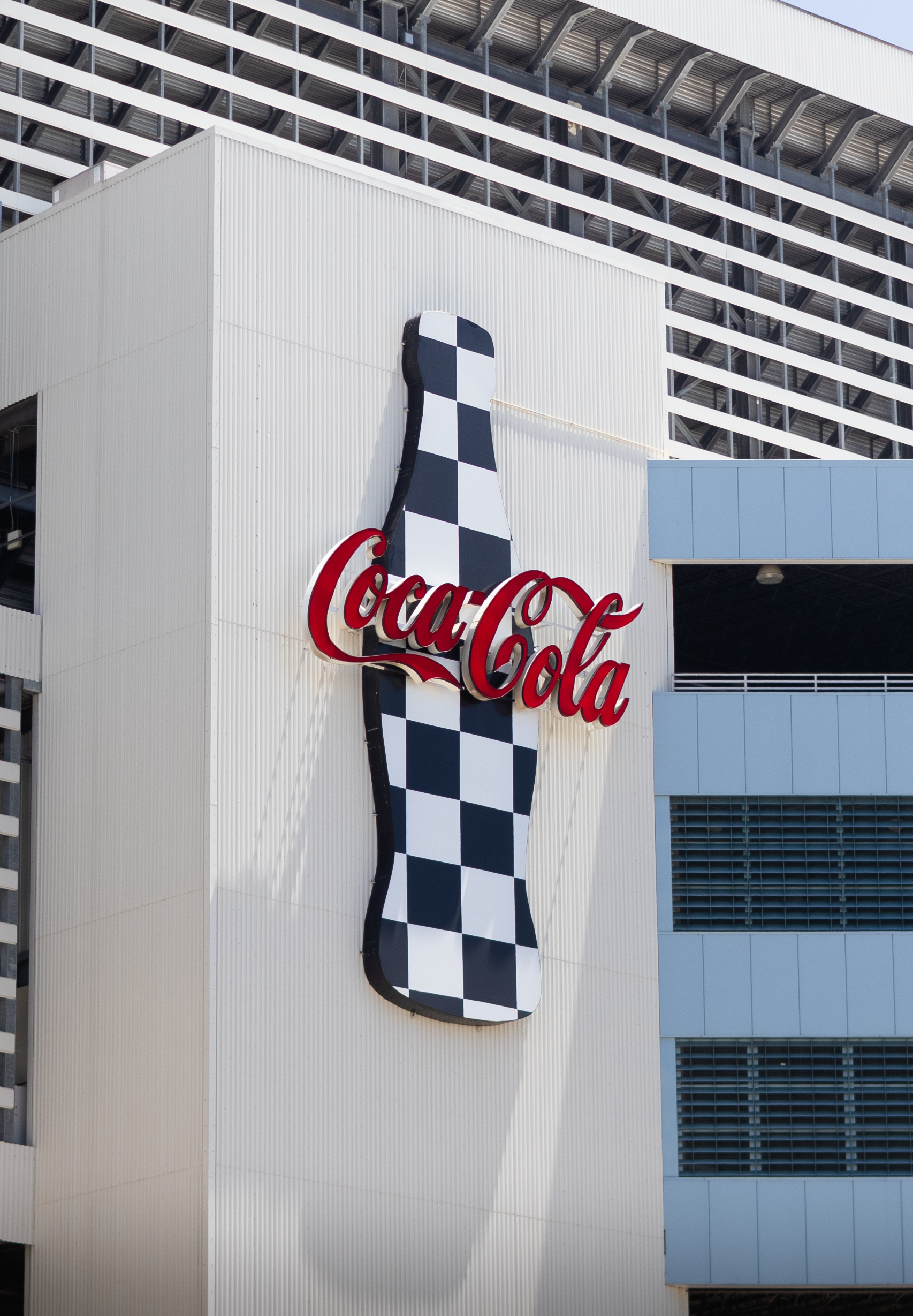 Big Cola.png