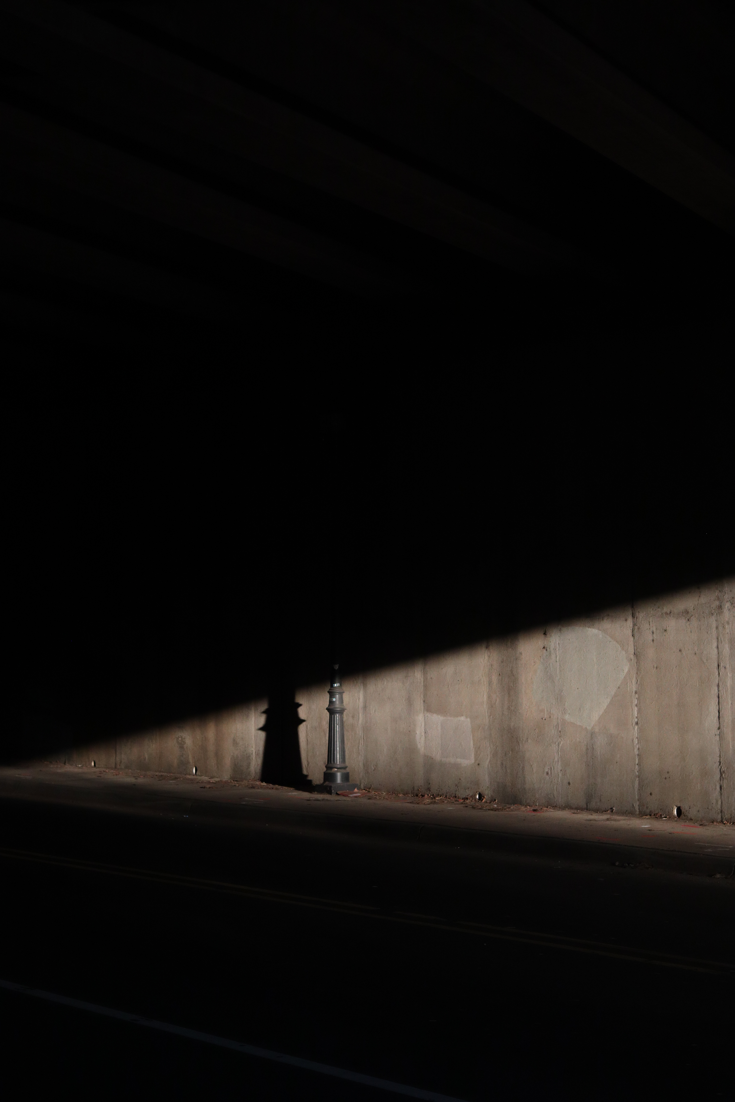 Dark and mysterious 1.png