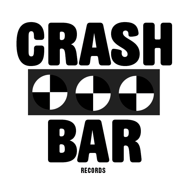 crash logo-04.png