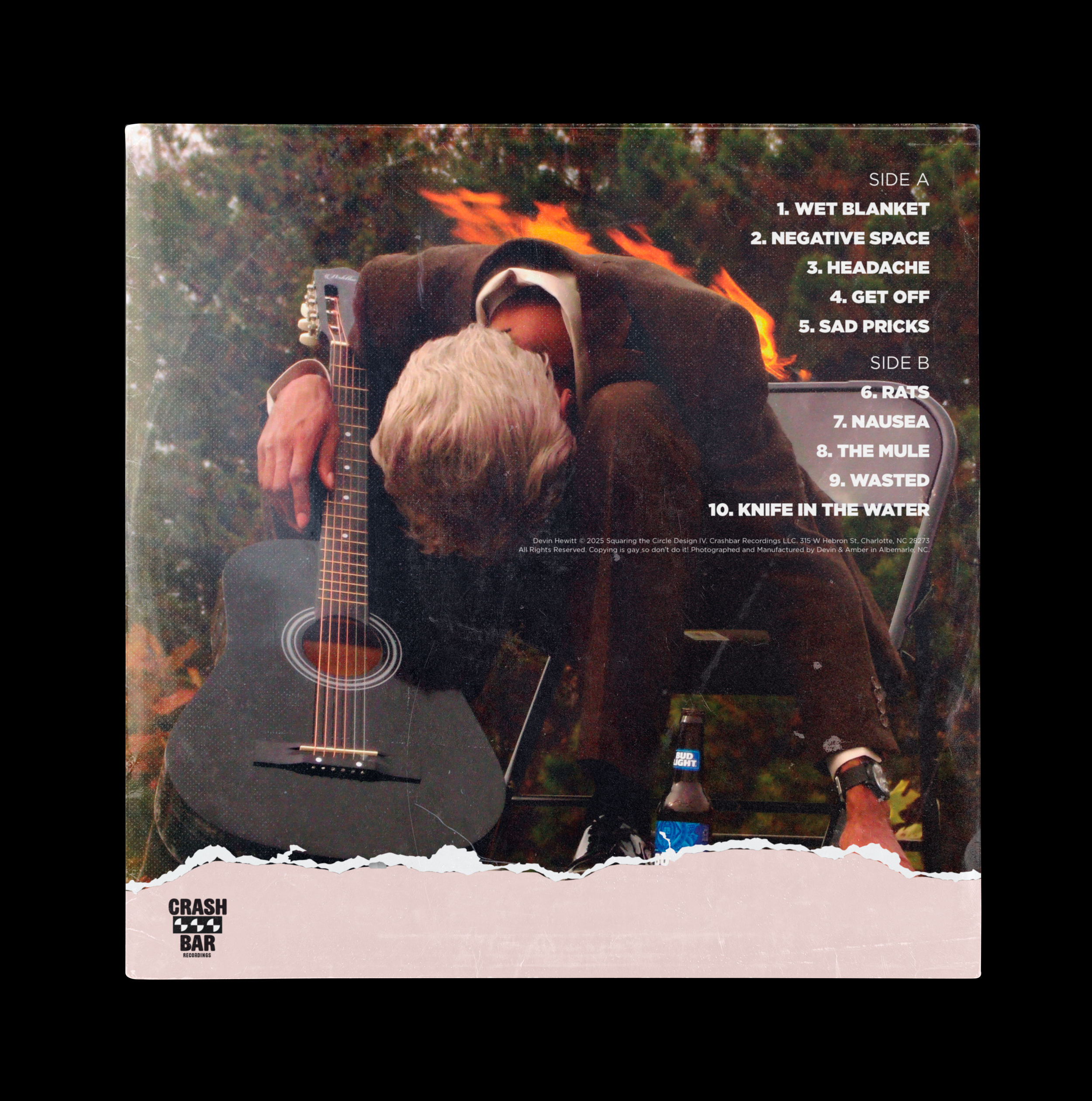 vinyl record mock_Back.png