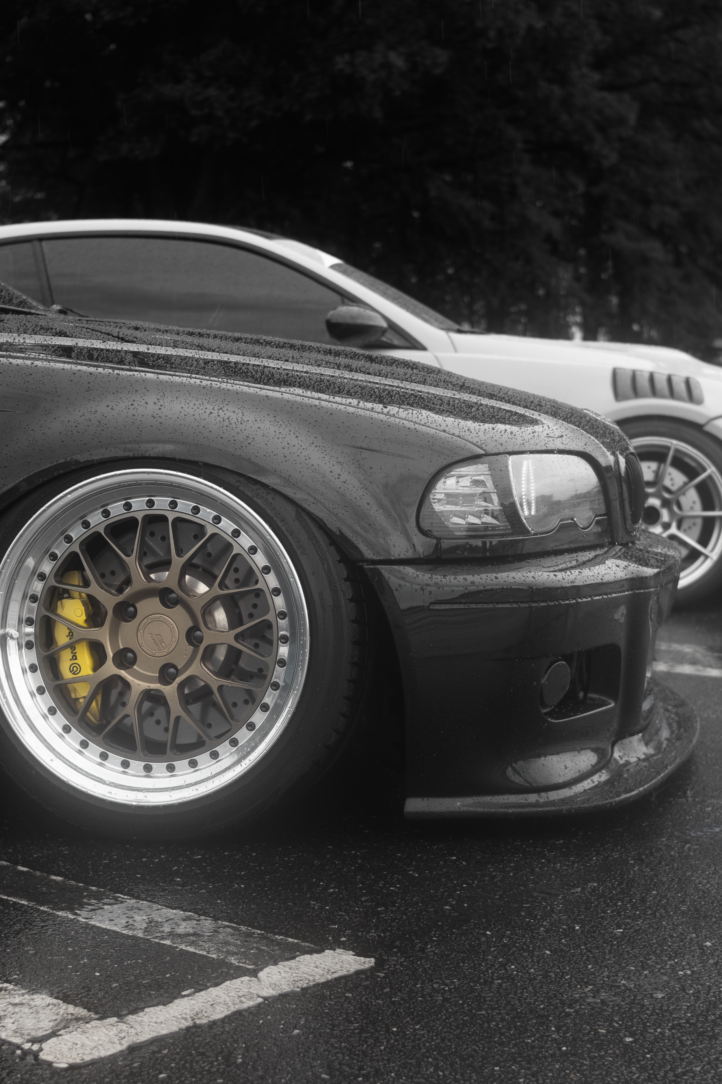 Wheel_2.png