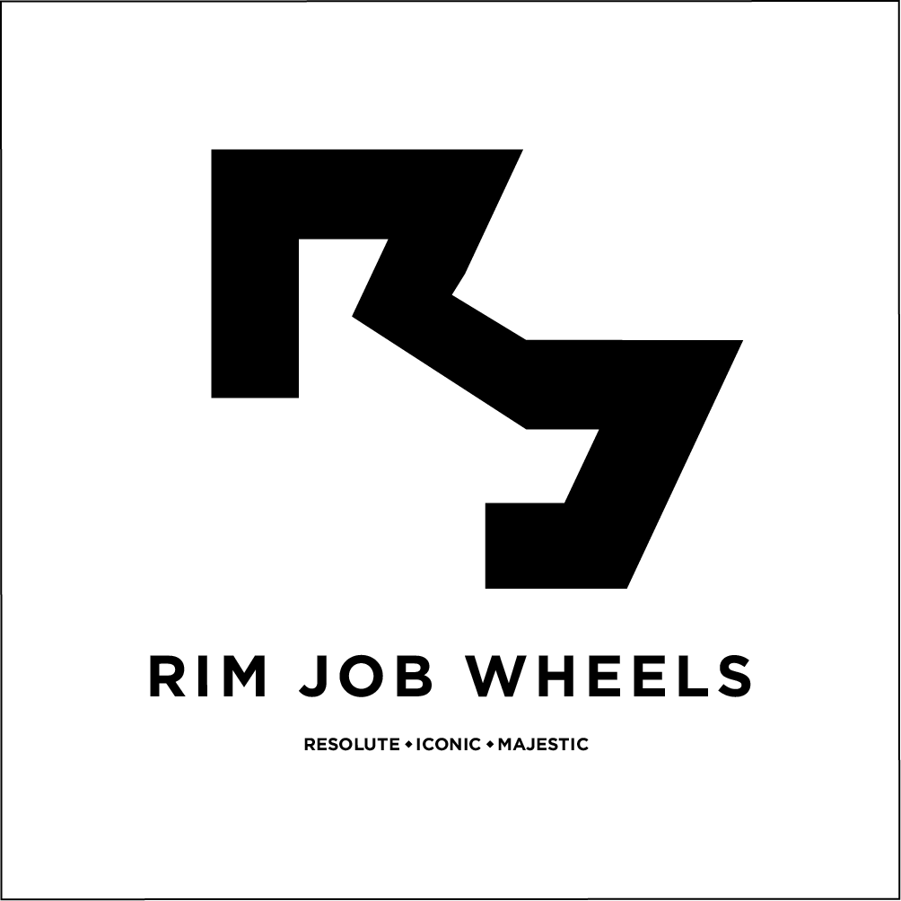 Rim Job black and whites-11.png