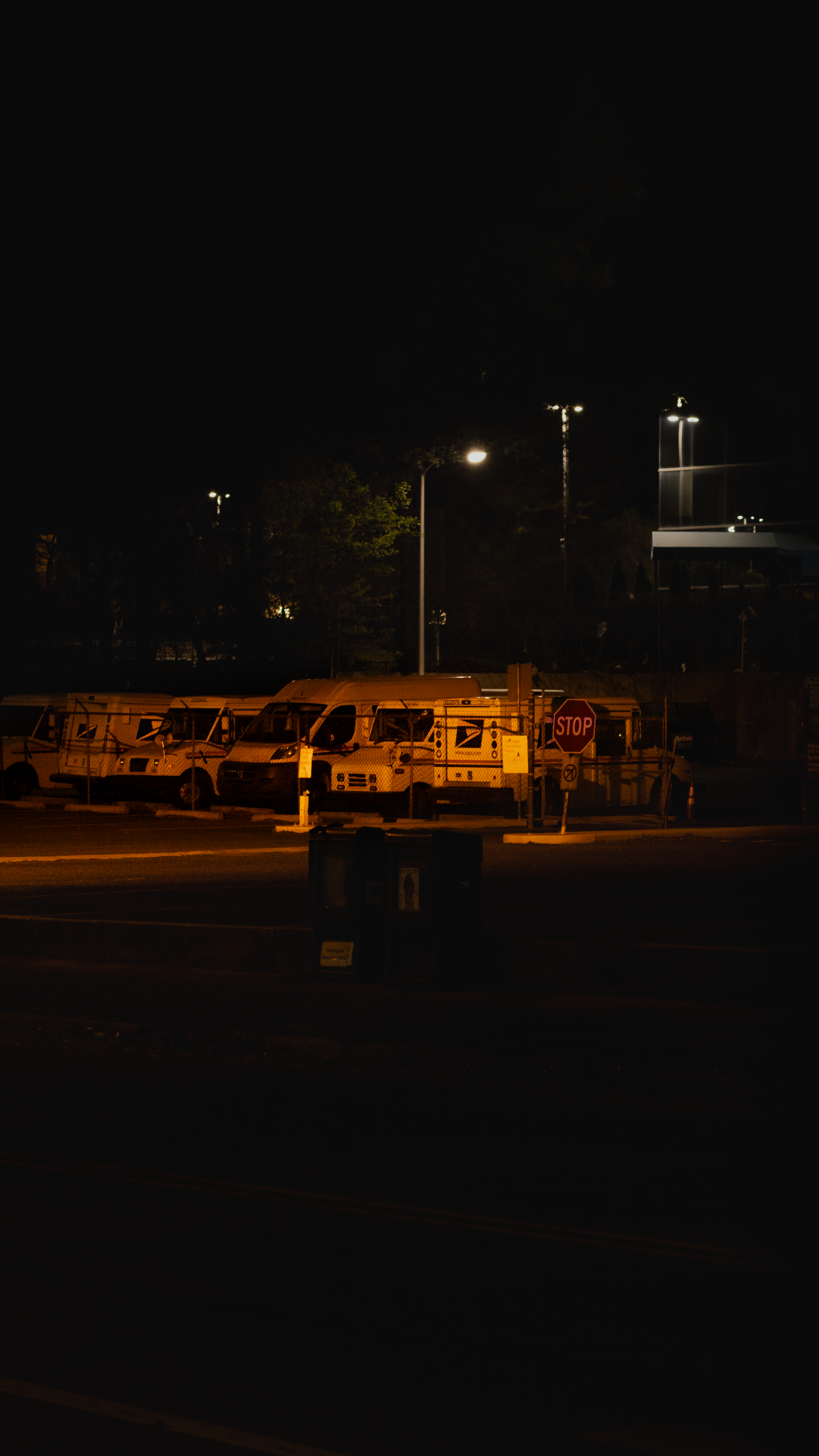 Mail trucks.png