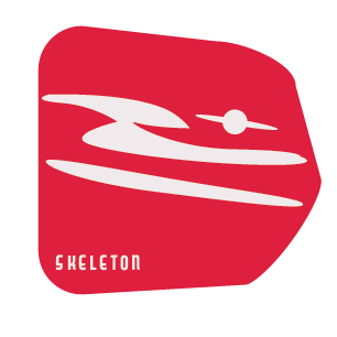 Olympic Project Icons-07.png