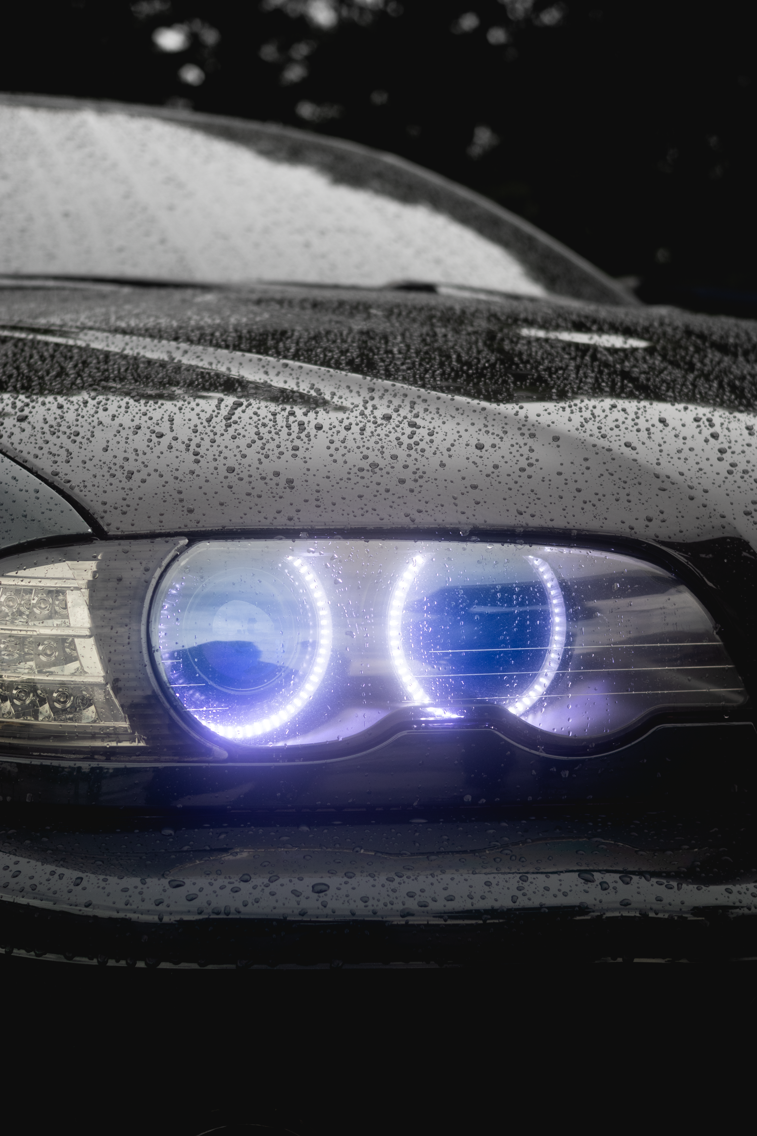Blue lights.png