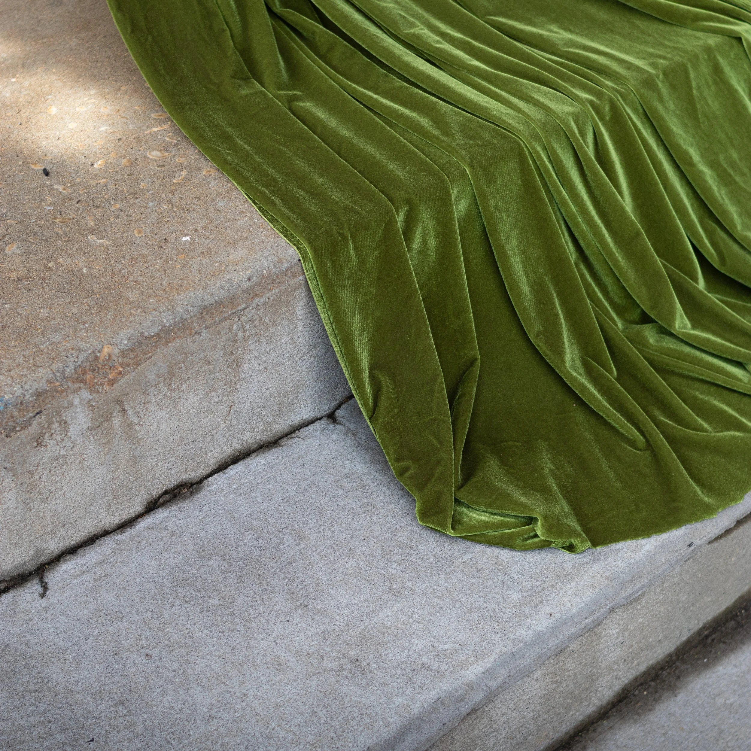 Green steps.jpg