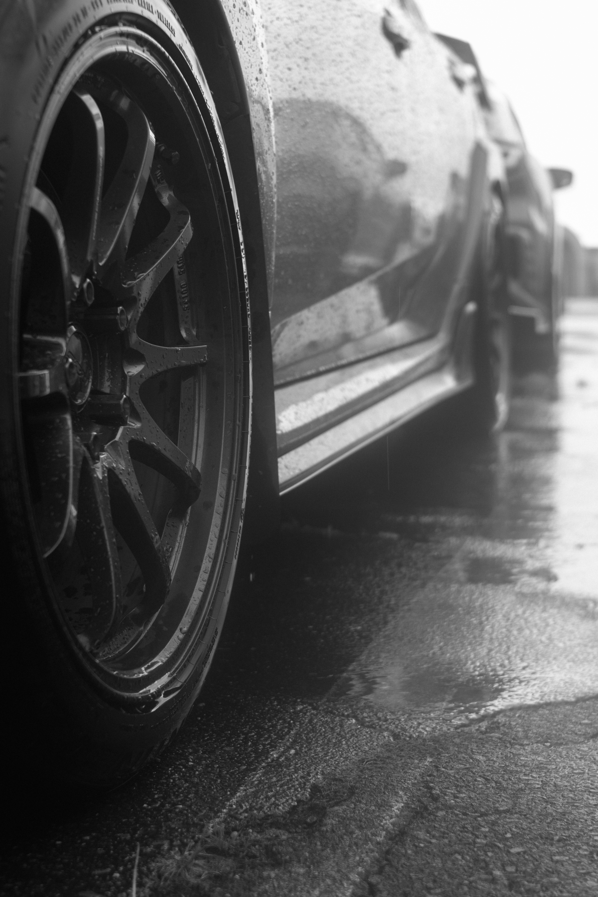 Wheel_1.png