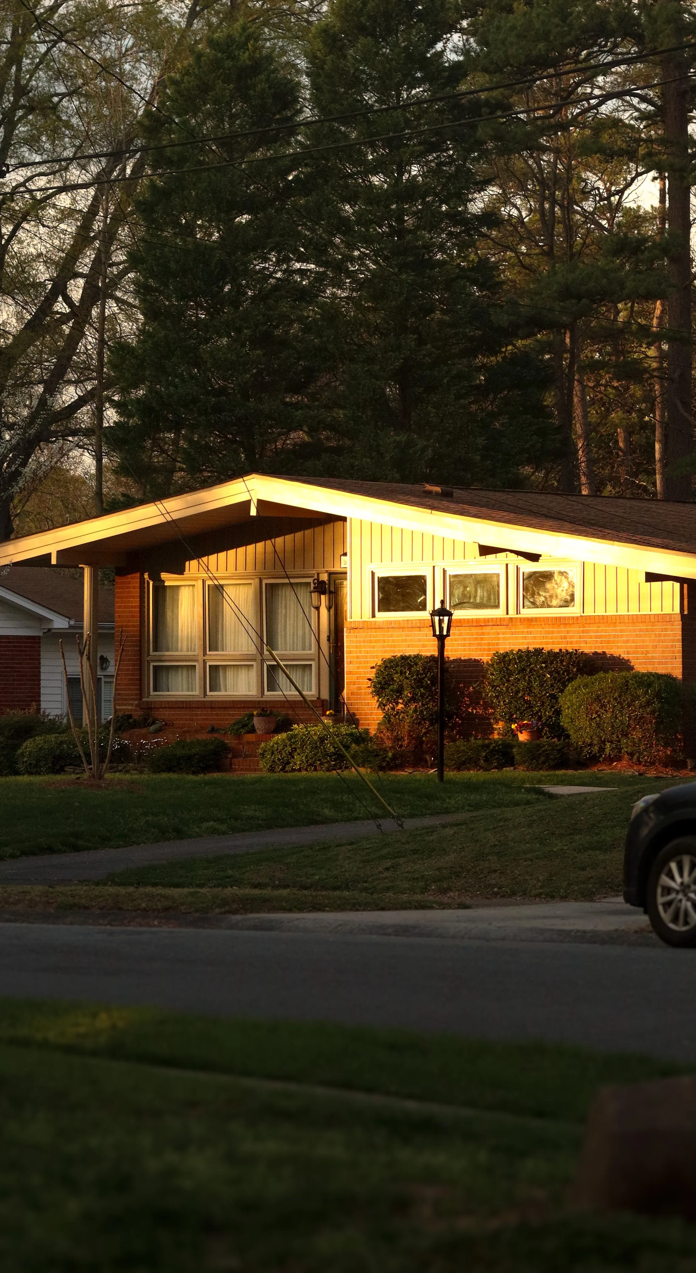 House 2.jpg