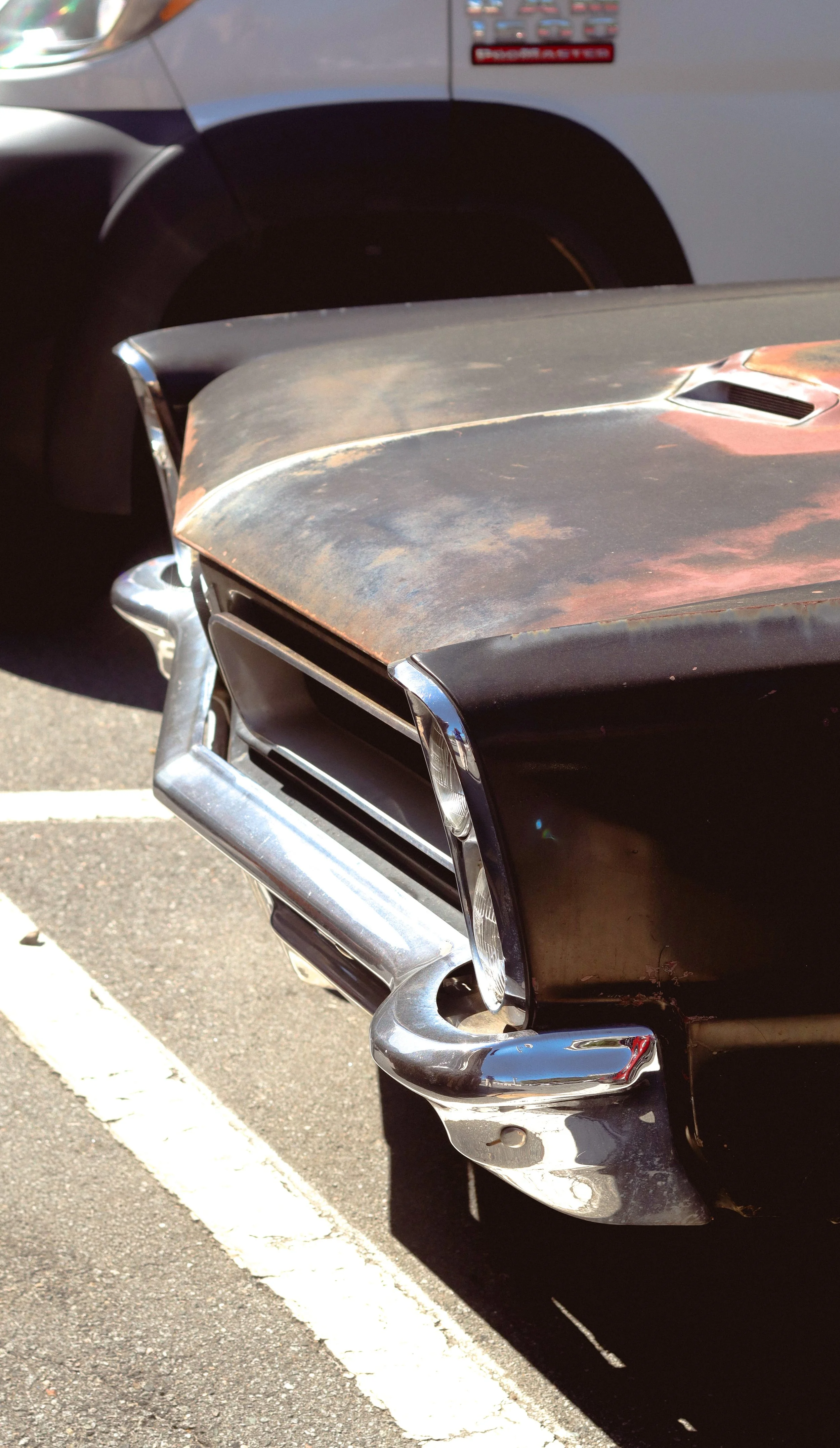 Car_2_1.jpg