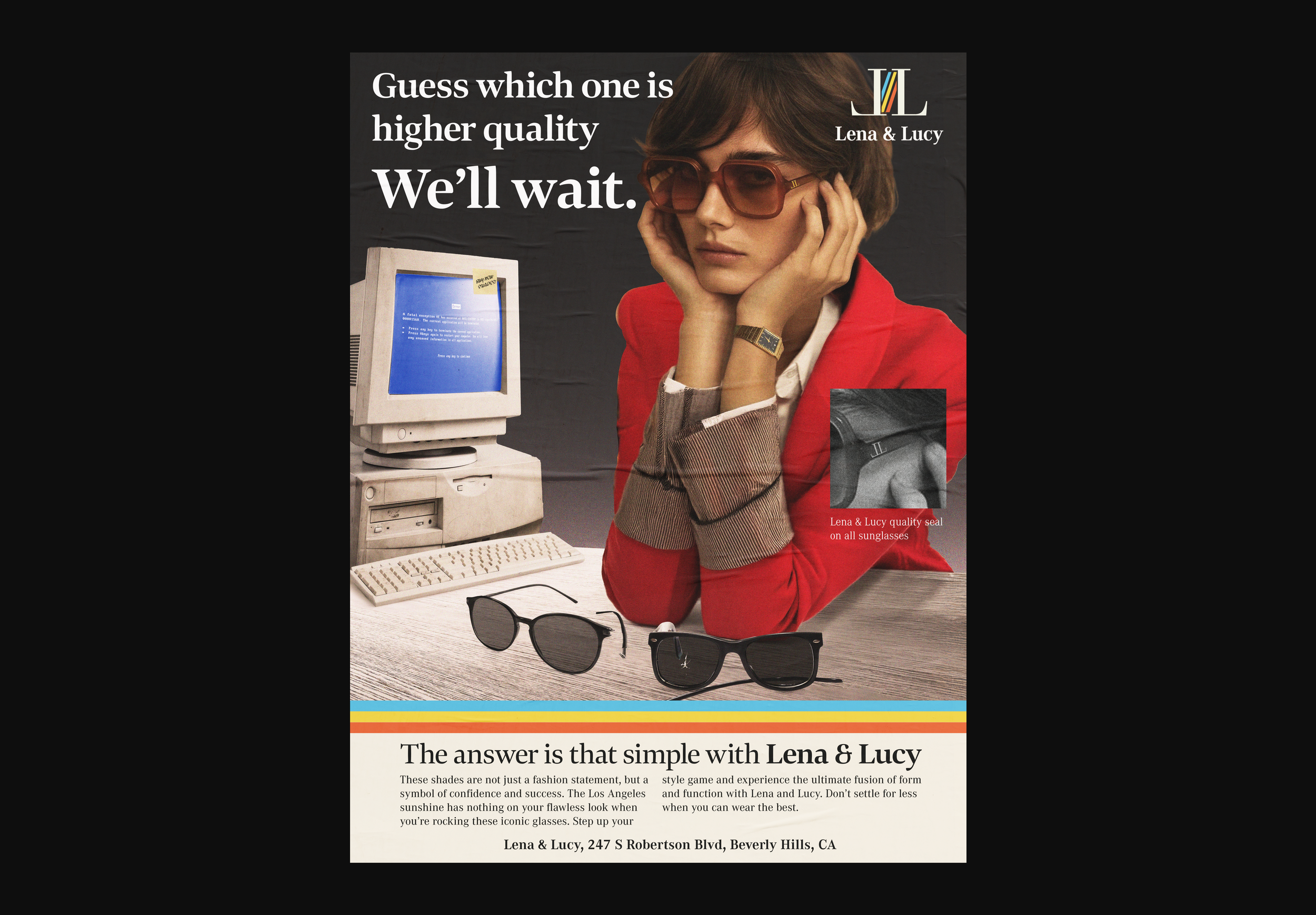 Lena and lucy poster.png