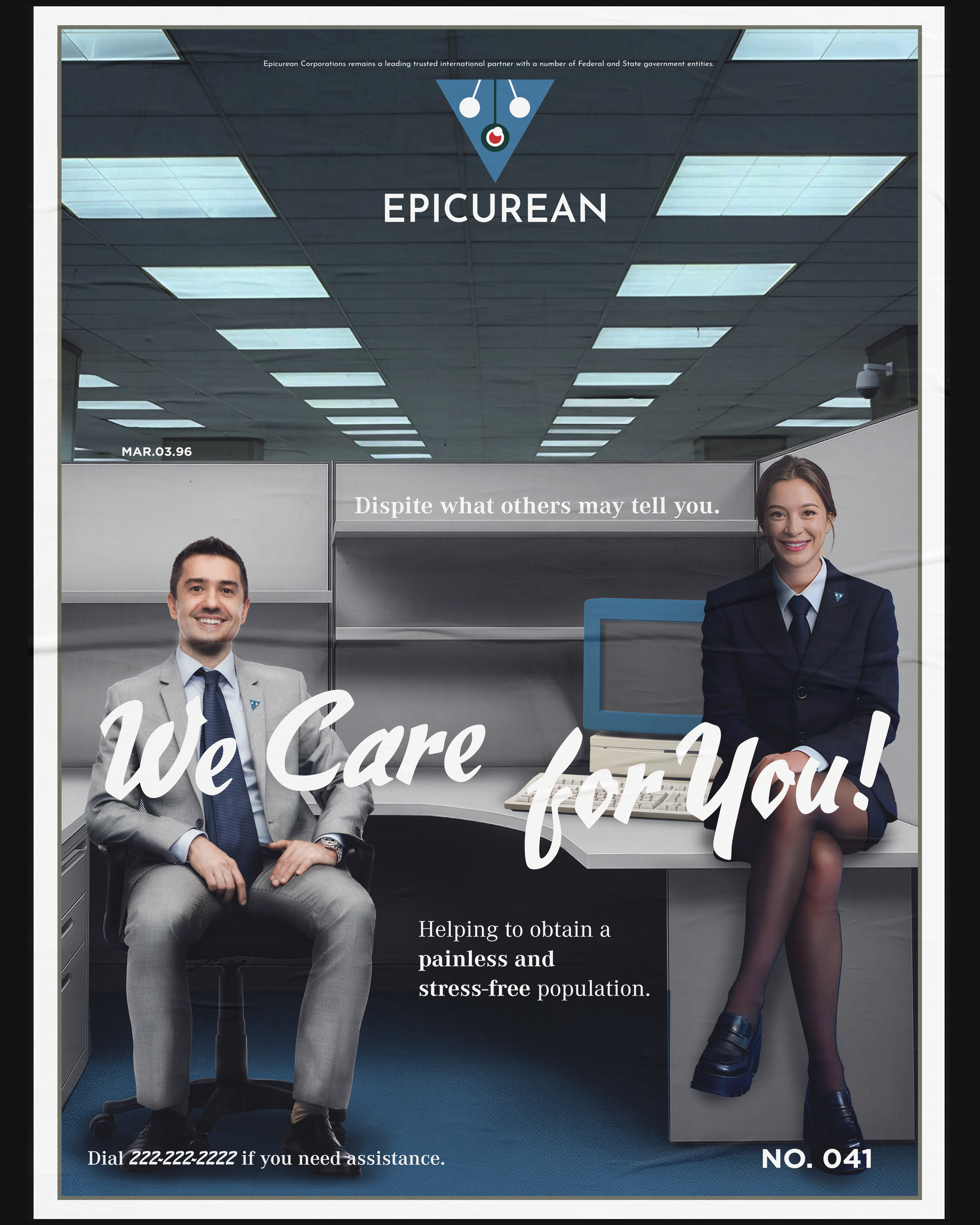 Epicurean poster Mockup 1.png