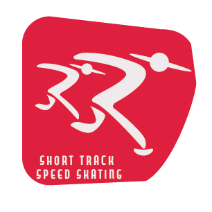 Olympic Project Icons-08.png