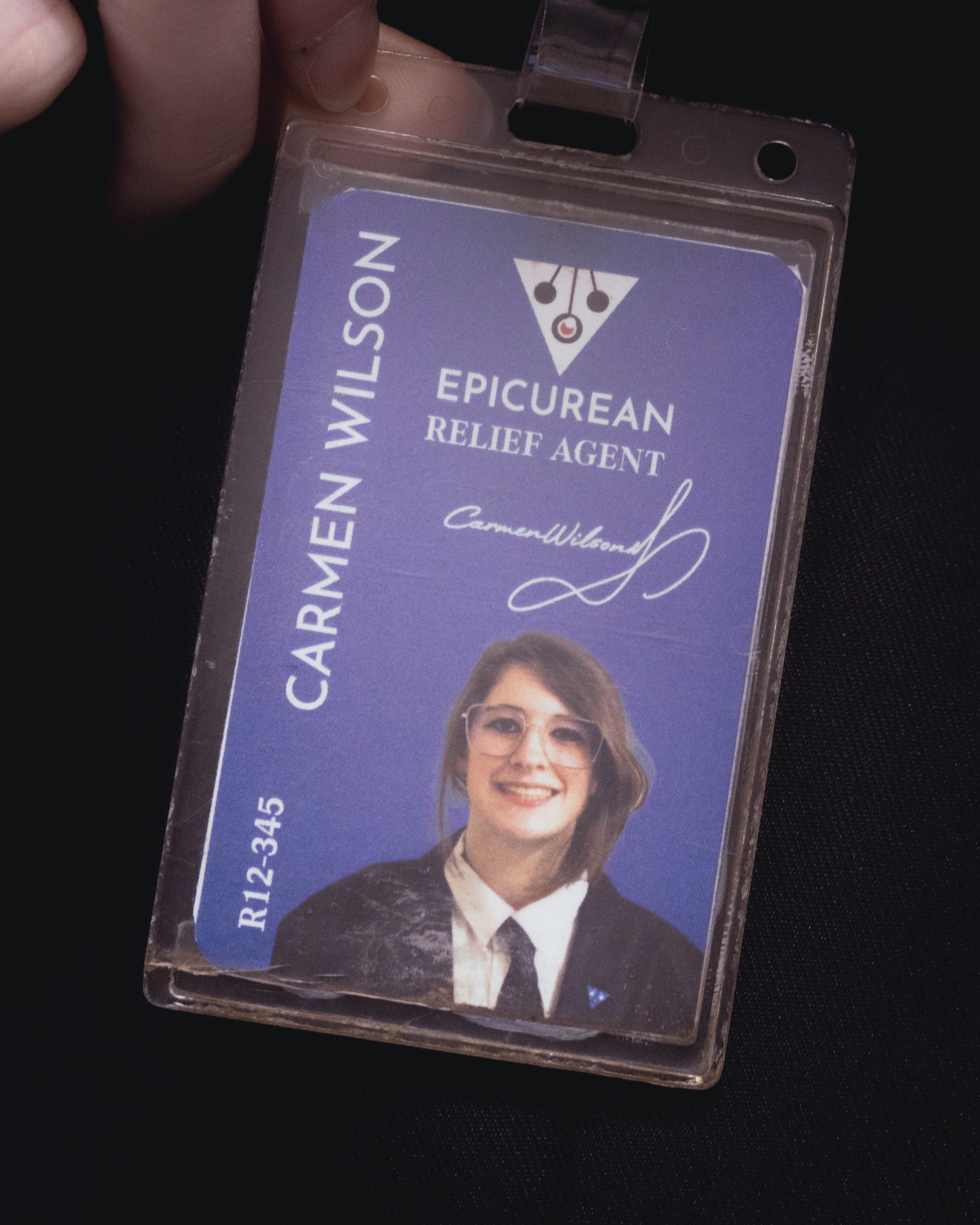 ID Badge close up.png