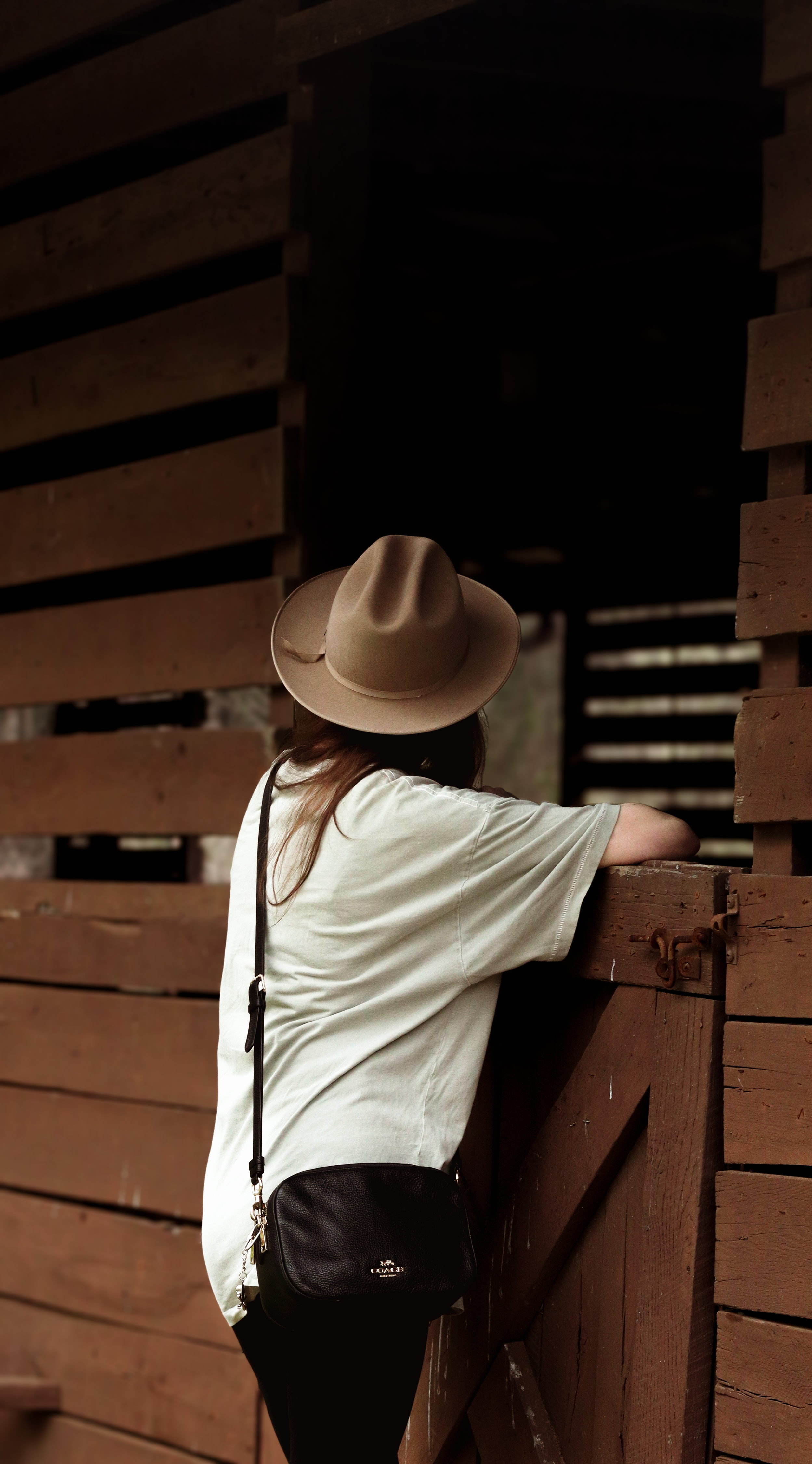 Barn.png