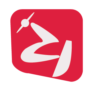 Olympic Project Icons-05.png