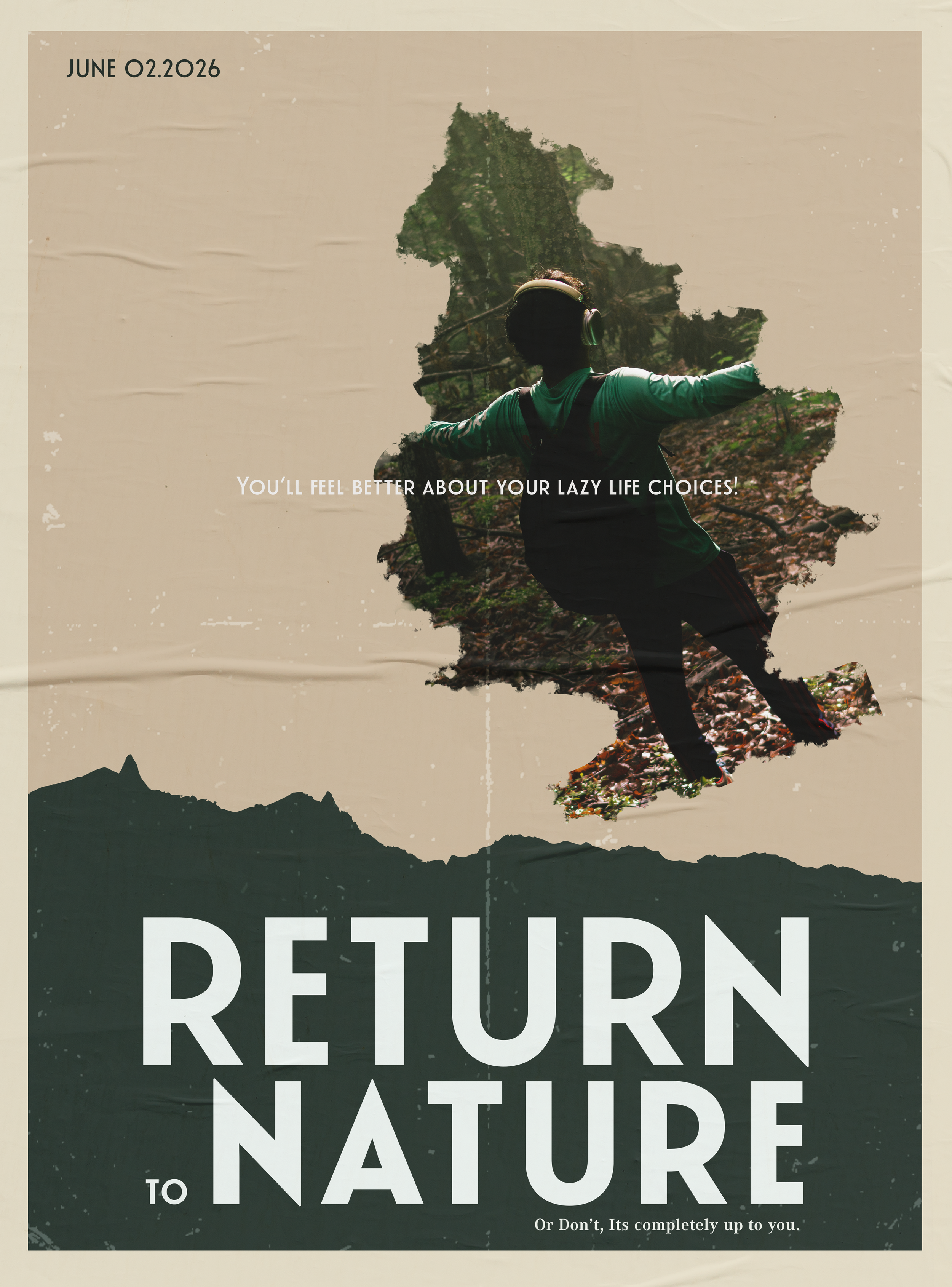Nature poster.png