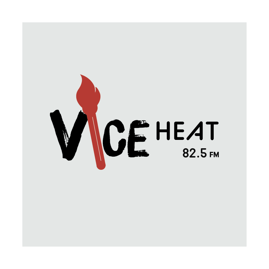 vice heat logos-05.png