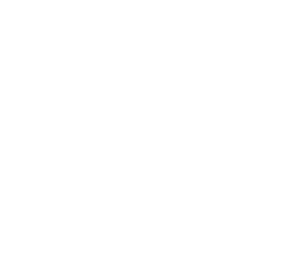 Stellar atomics company logo history-07.png