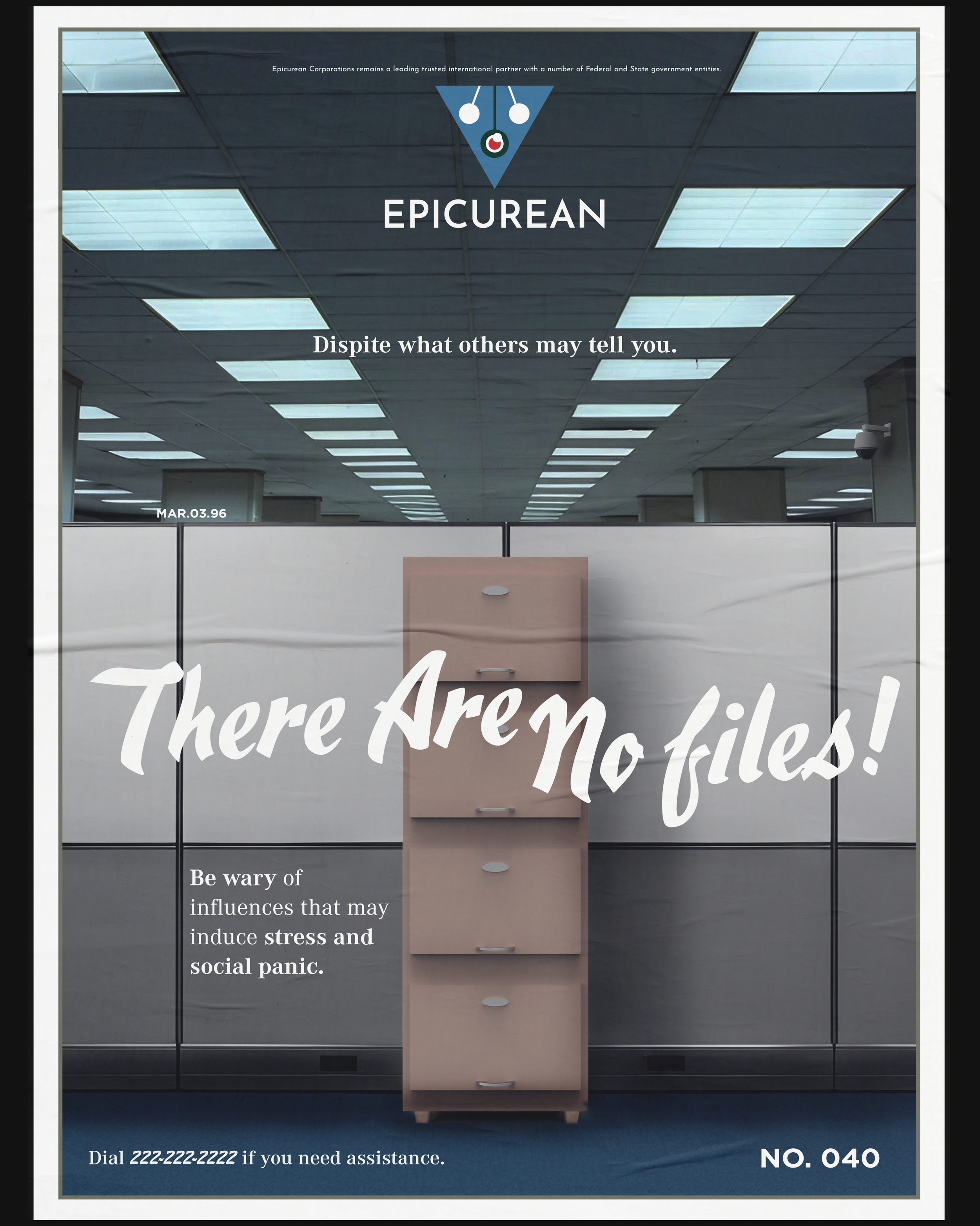 Epicurean poster Mockup 2.png