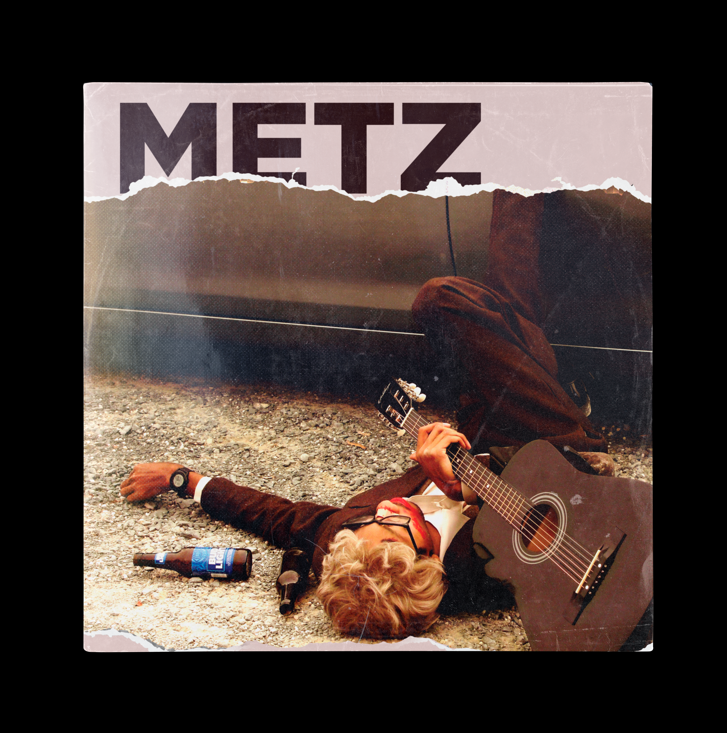 vinyl record mock_front.png