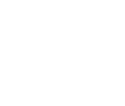 Stellar atomics company logo history-09.png