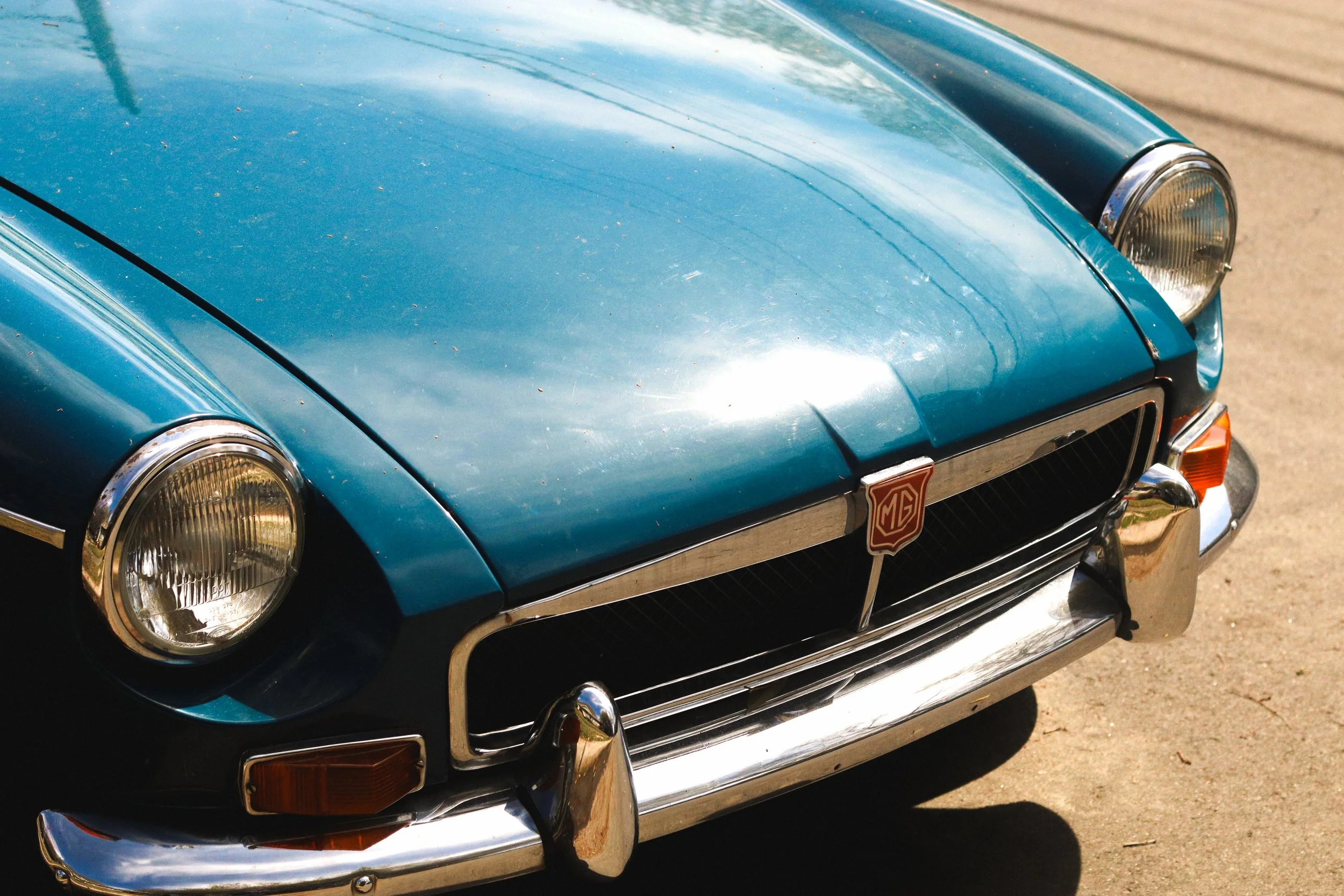 Blue Car 1_2.jpg