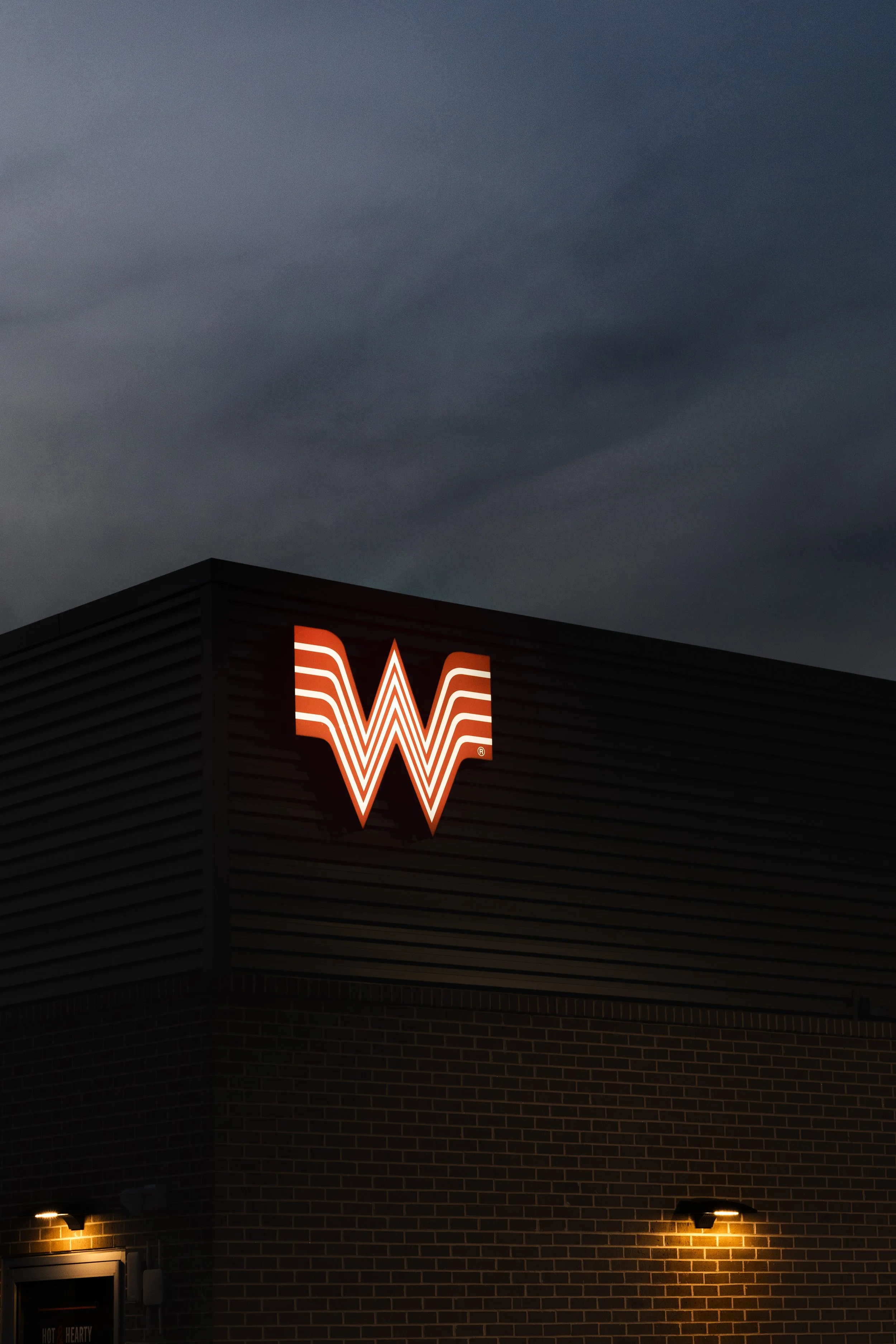wataburger 1.jpg