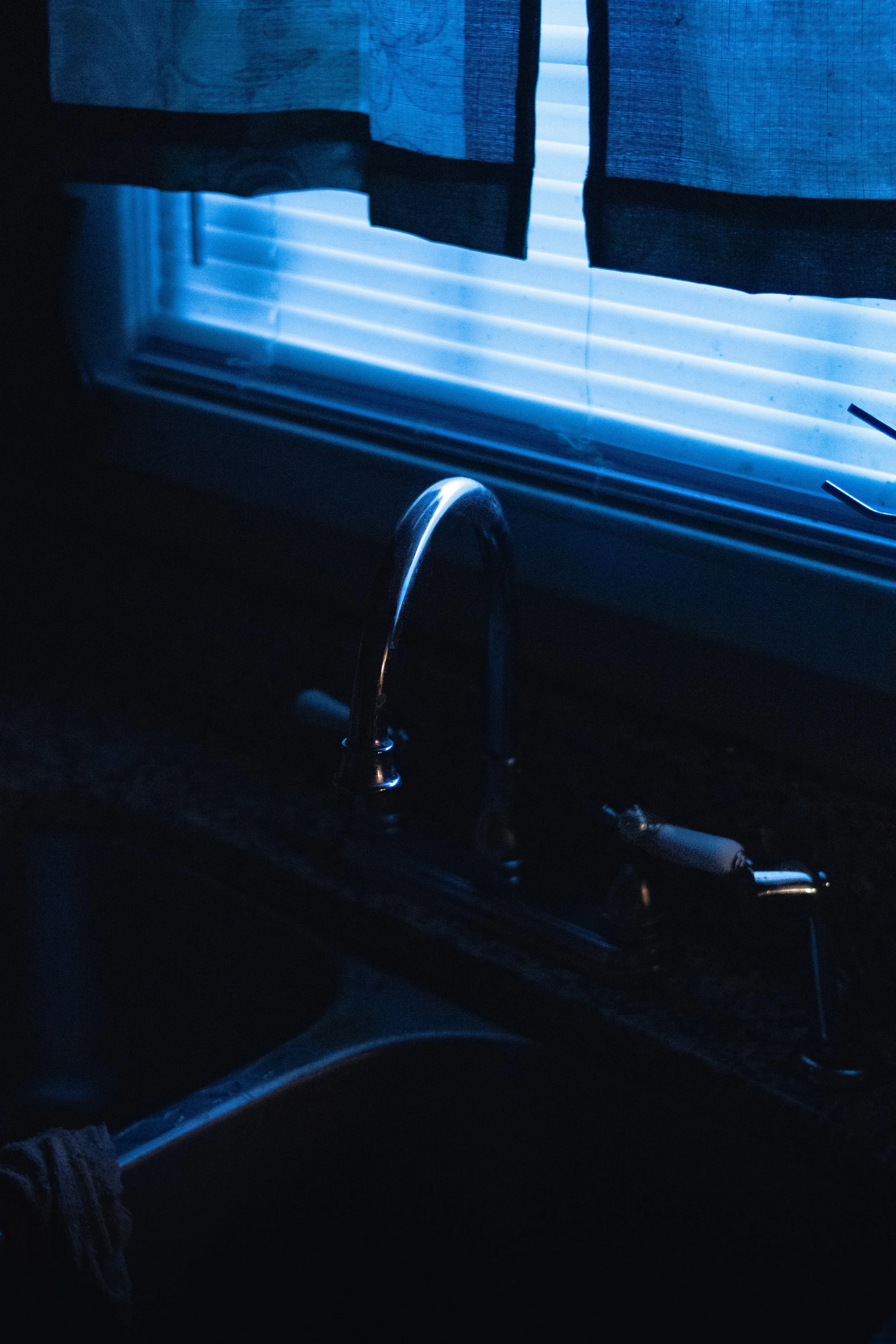 Blue Kitchen 1_2.jpg