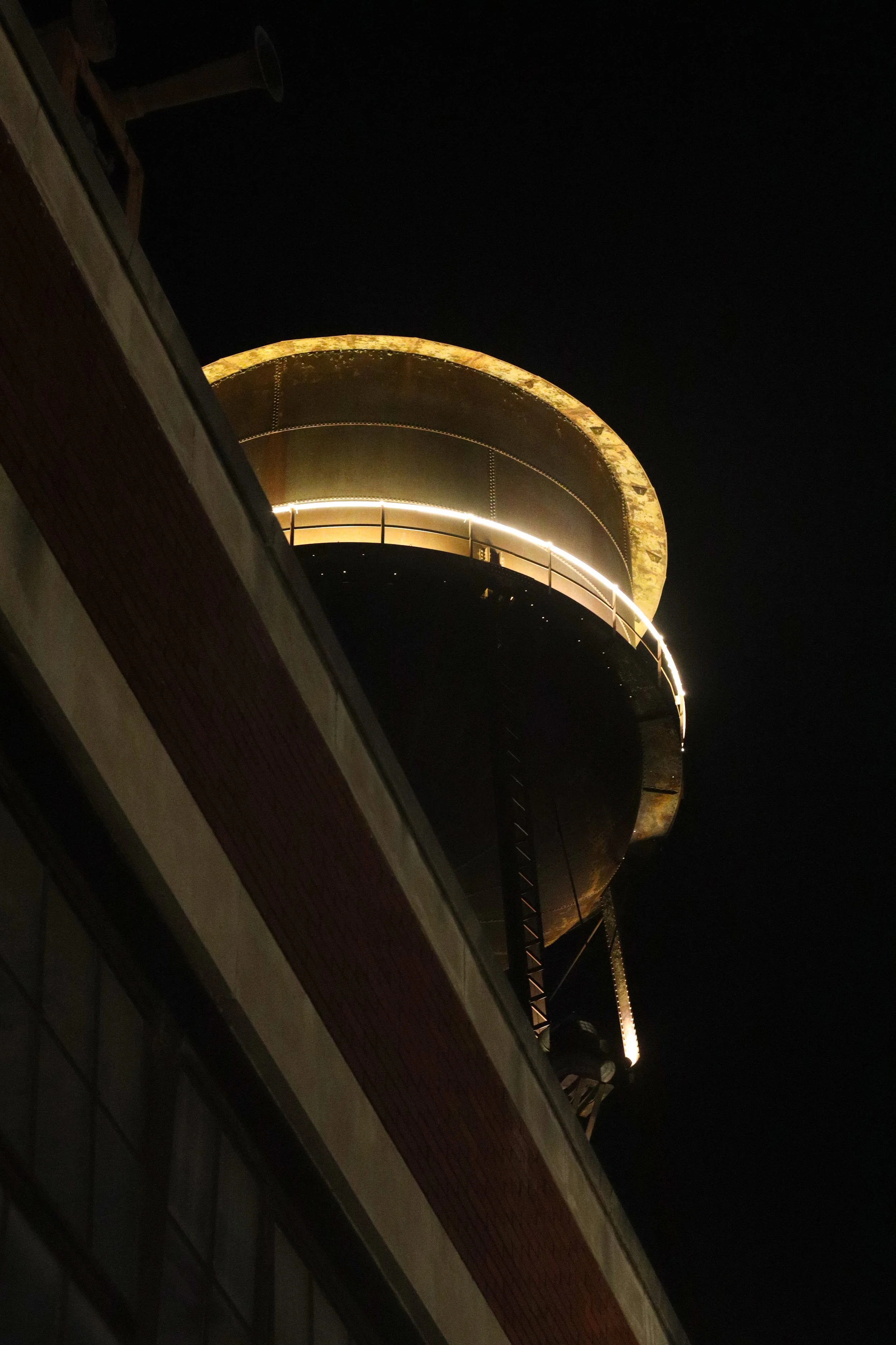 tower.jpg