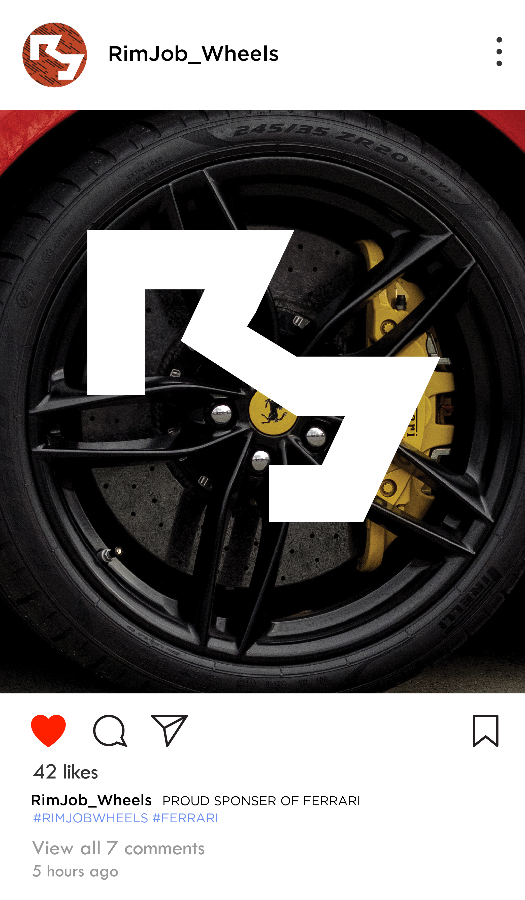 rim job insta-02.png