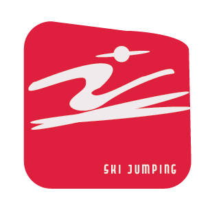 Olympic Project Icons-03.png