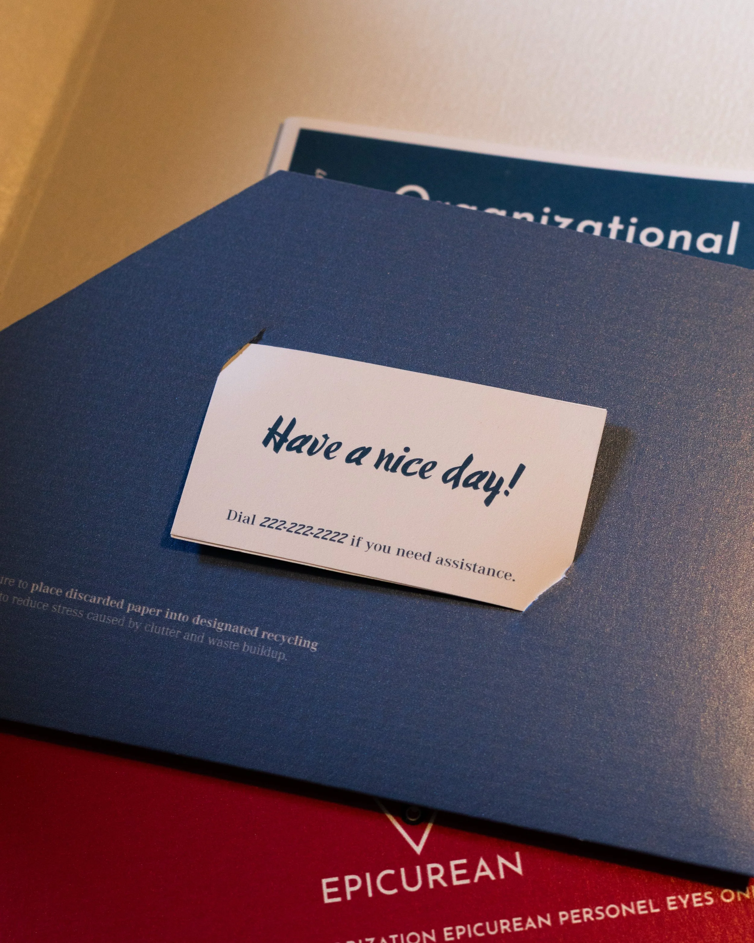 Card inside Folder.jpg