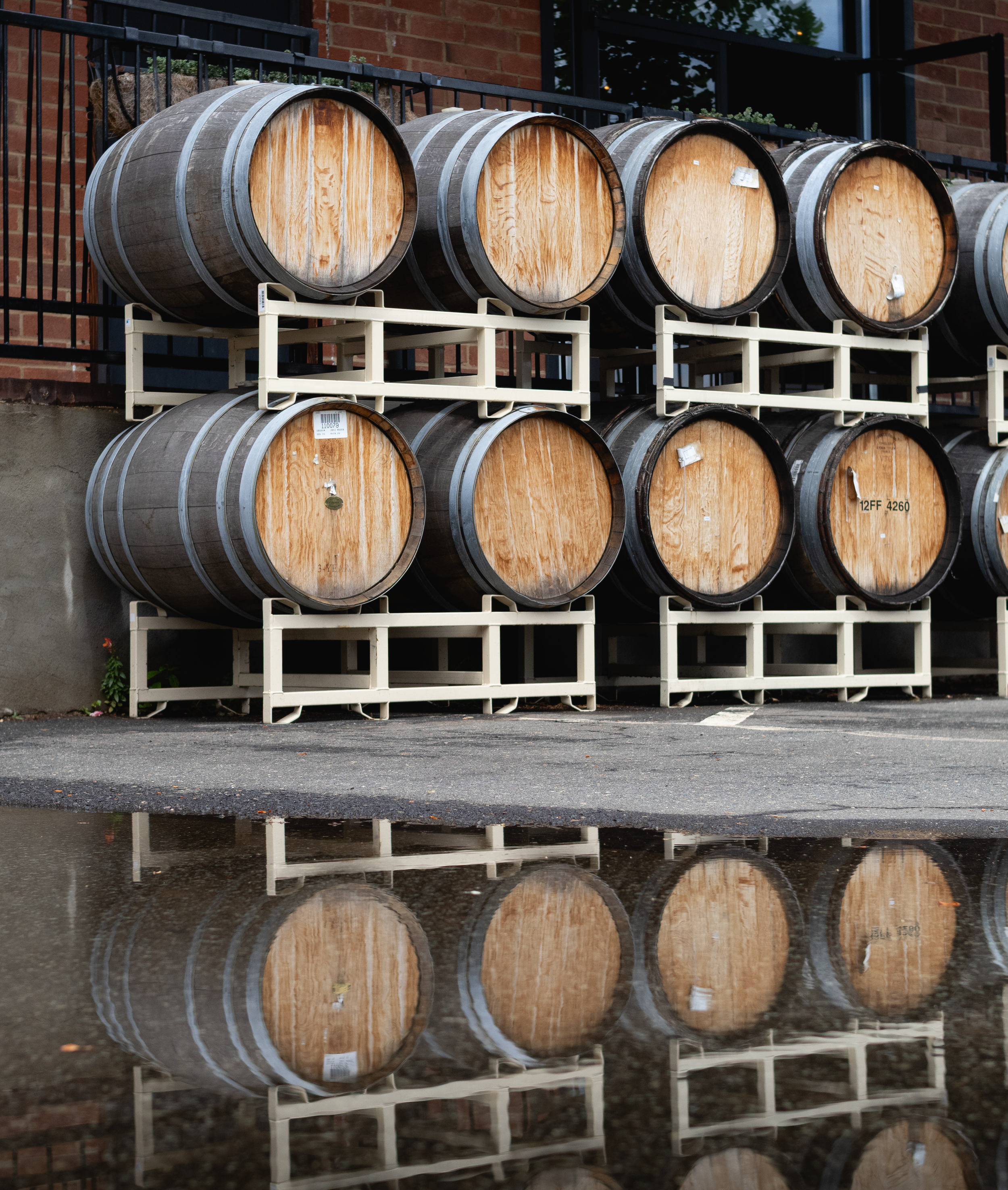 More Barrels.png
