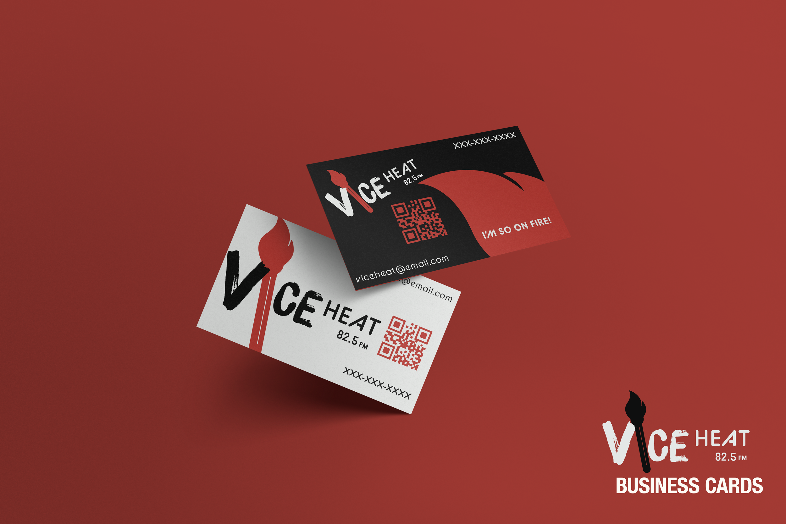 Business Cards.png
