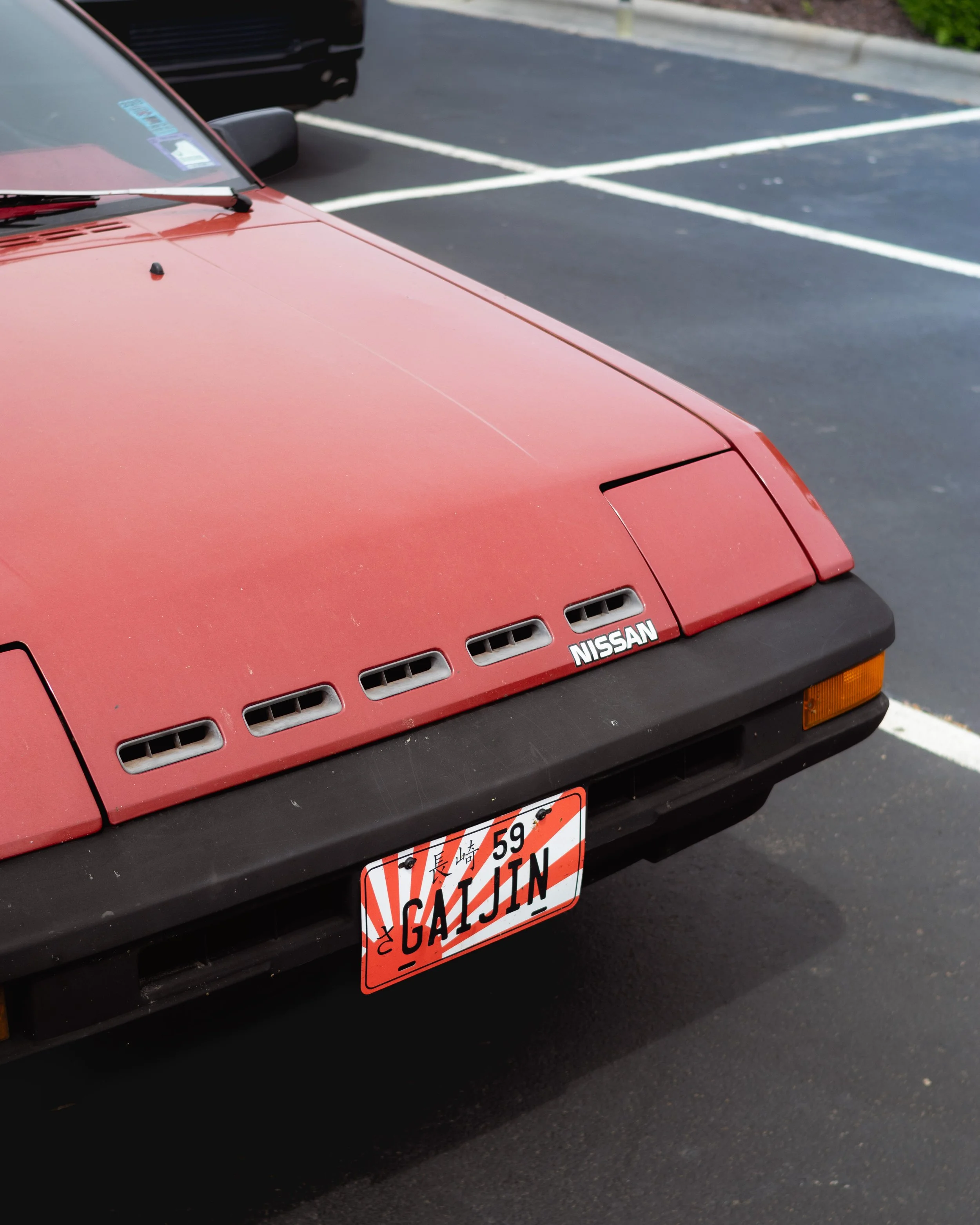 Nissan 1_3.jpg