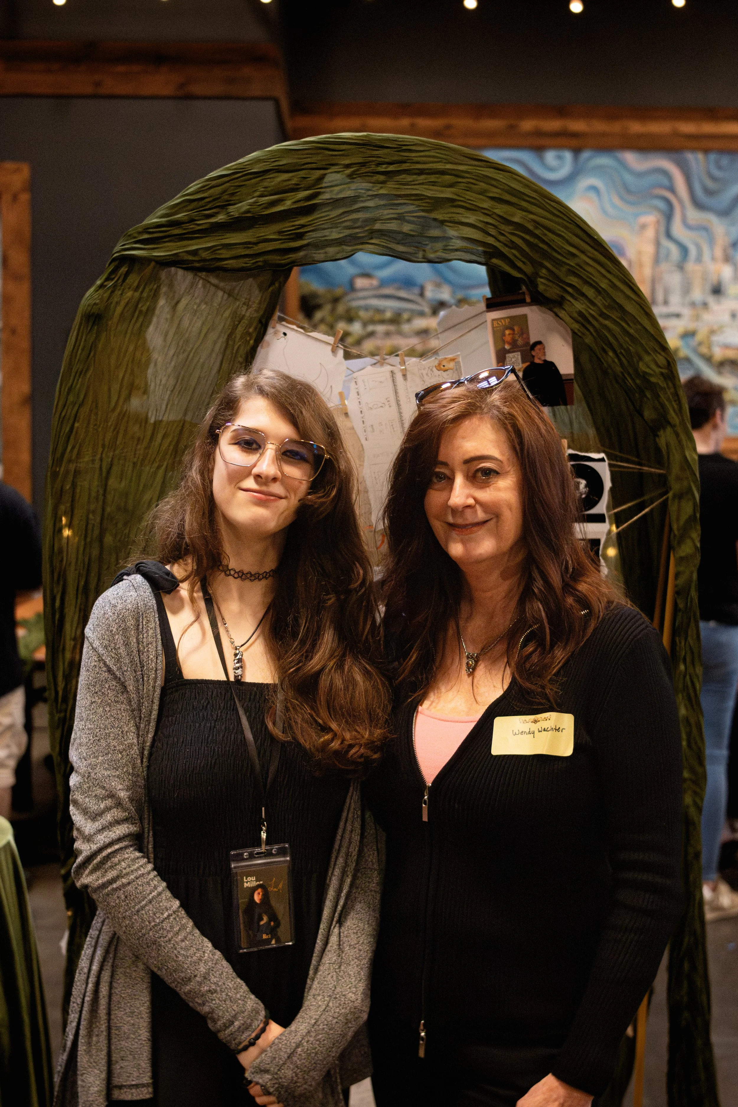 Lou and Mom.jpg