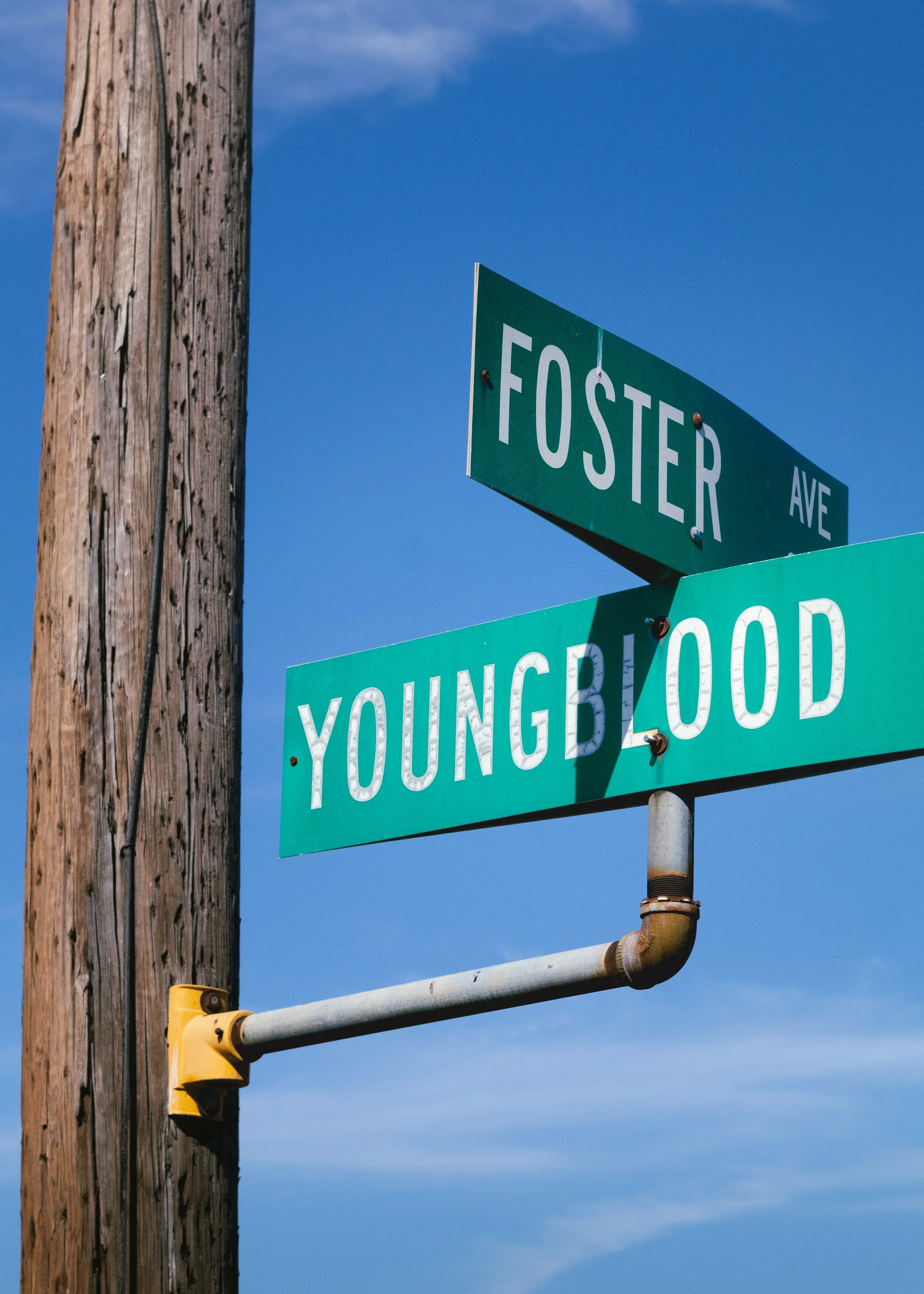 YoungBlood.jpg