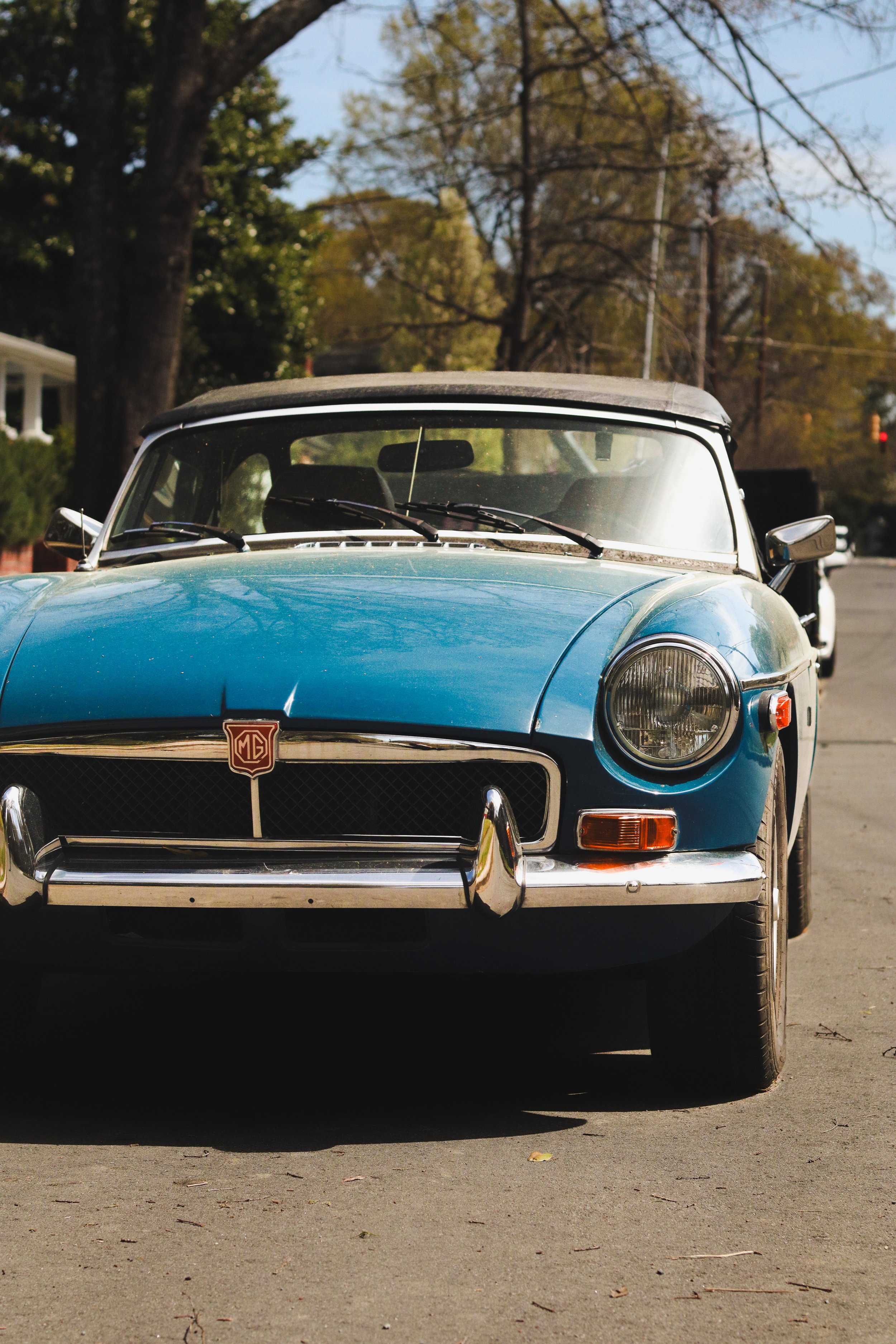 Blue Car 1_3.jpg