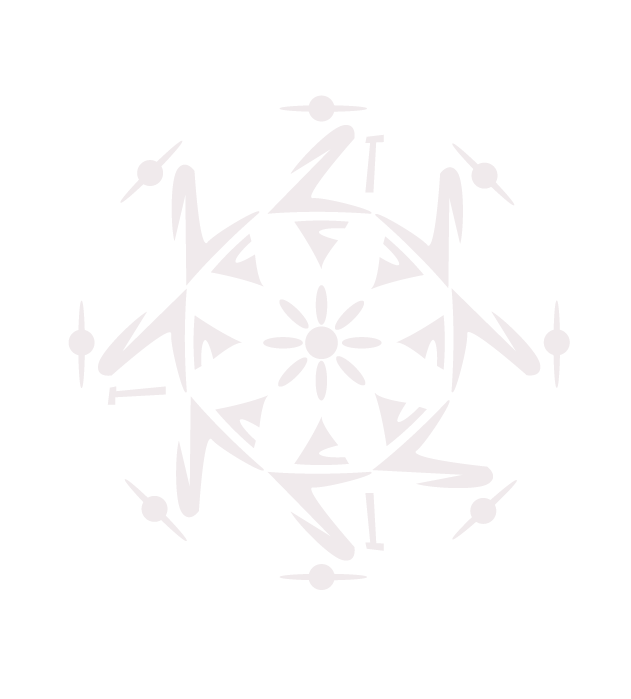 Main emblem to represent the city of Zakopane, In the form of the Zbojnicki which is a traditional dance of the highlander people in Zakopane, Poland. The emblem is used for Olympic Assets such as tickets and Deck Passes and Poster Advertisements.