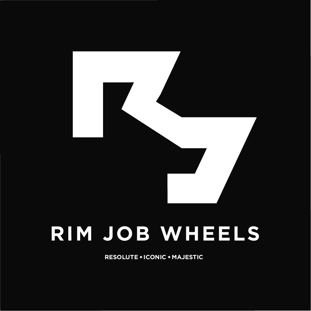 Rim Job black and whites-12.png