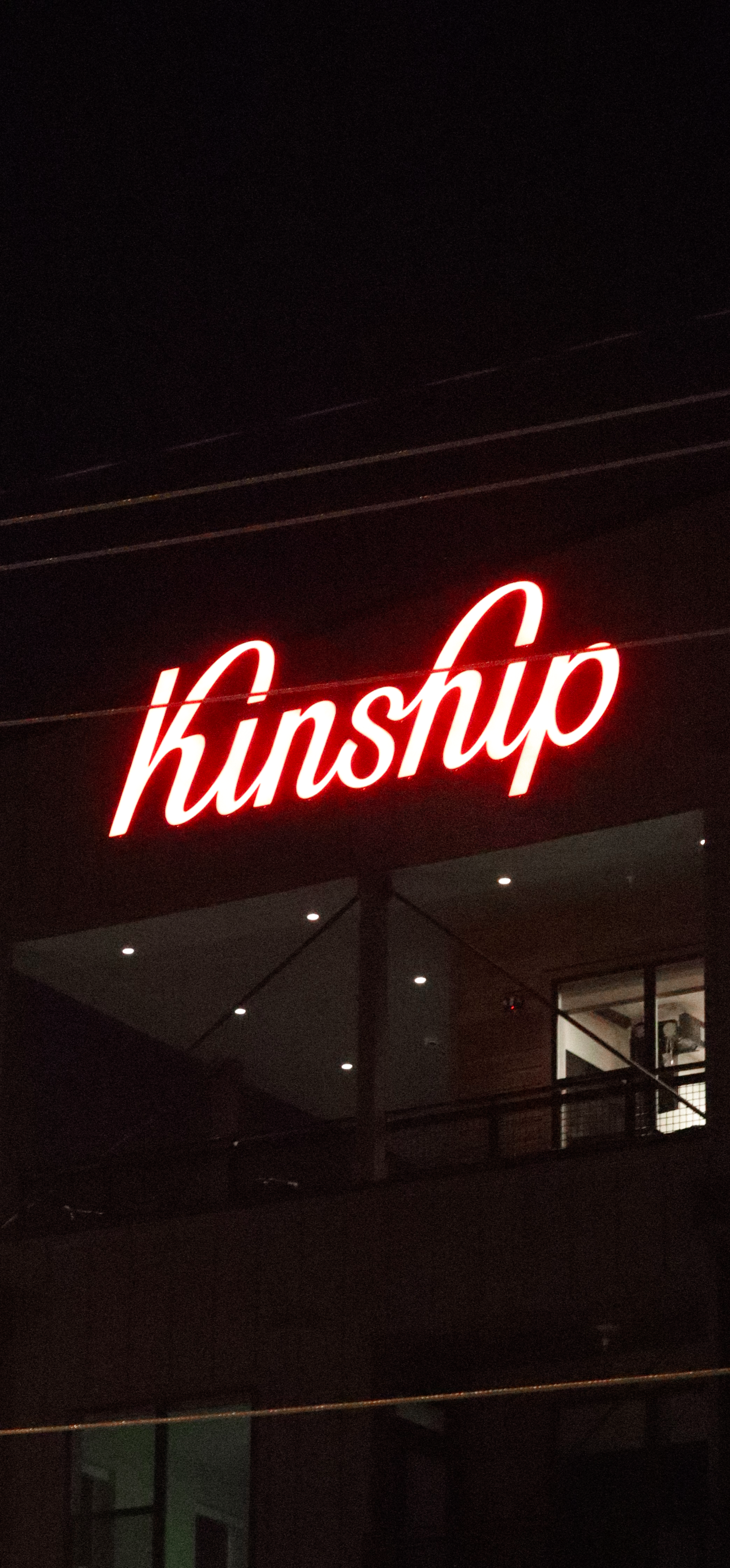 Kinship.png