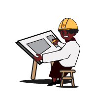 Lady Atomica serves as the Mascot for Stellar Atomics. With inspiration taken from Bethesda Fallout Vault Tec - Vault Boy in her design.