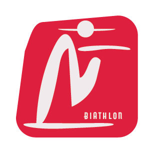 Olympic Project Icons-06.png