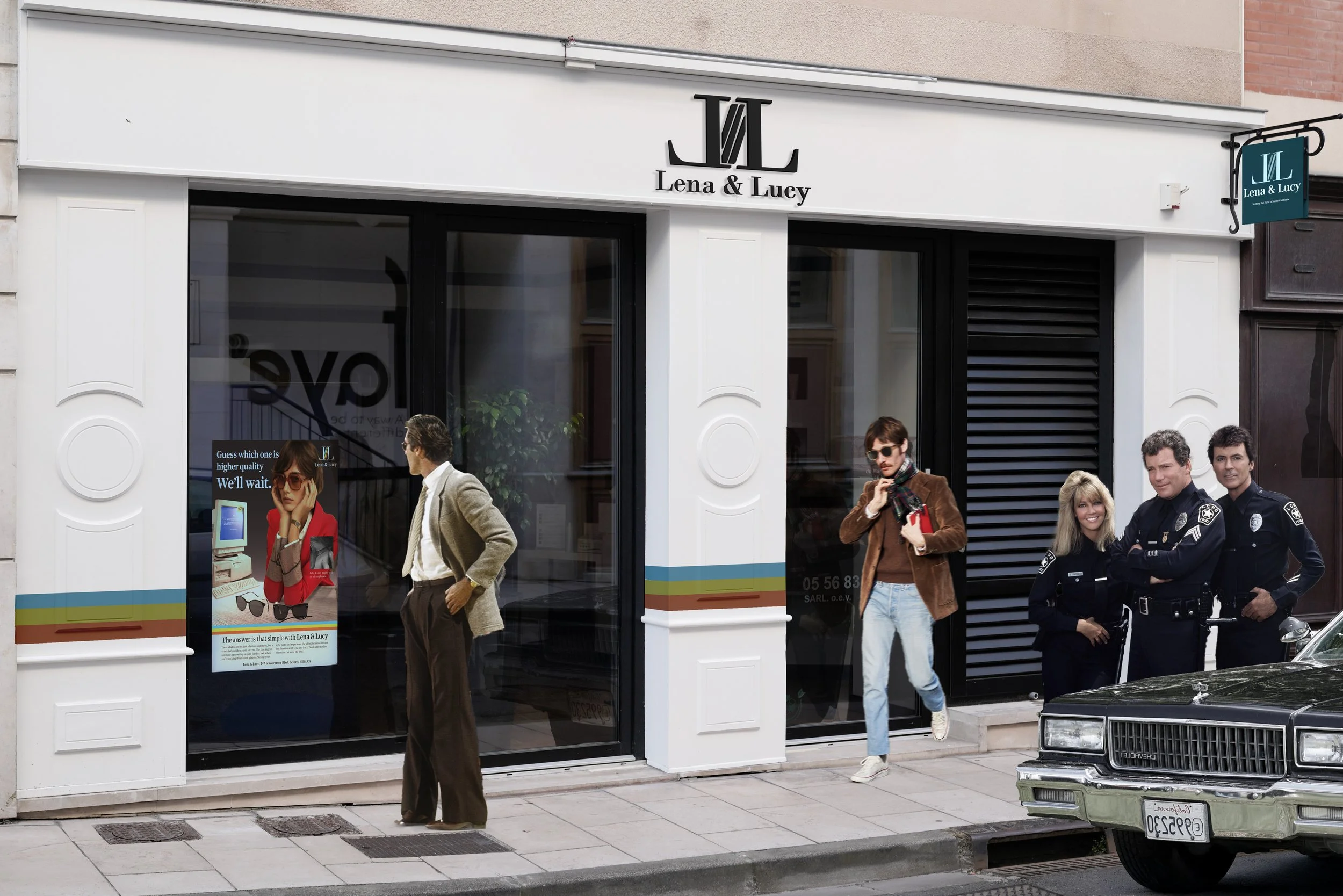 Lena and Lucy Store Mockup.jpg