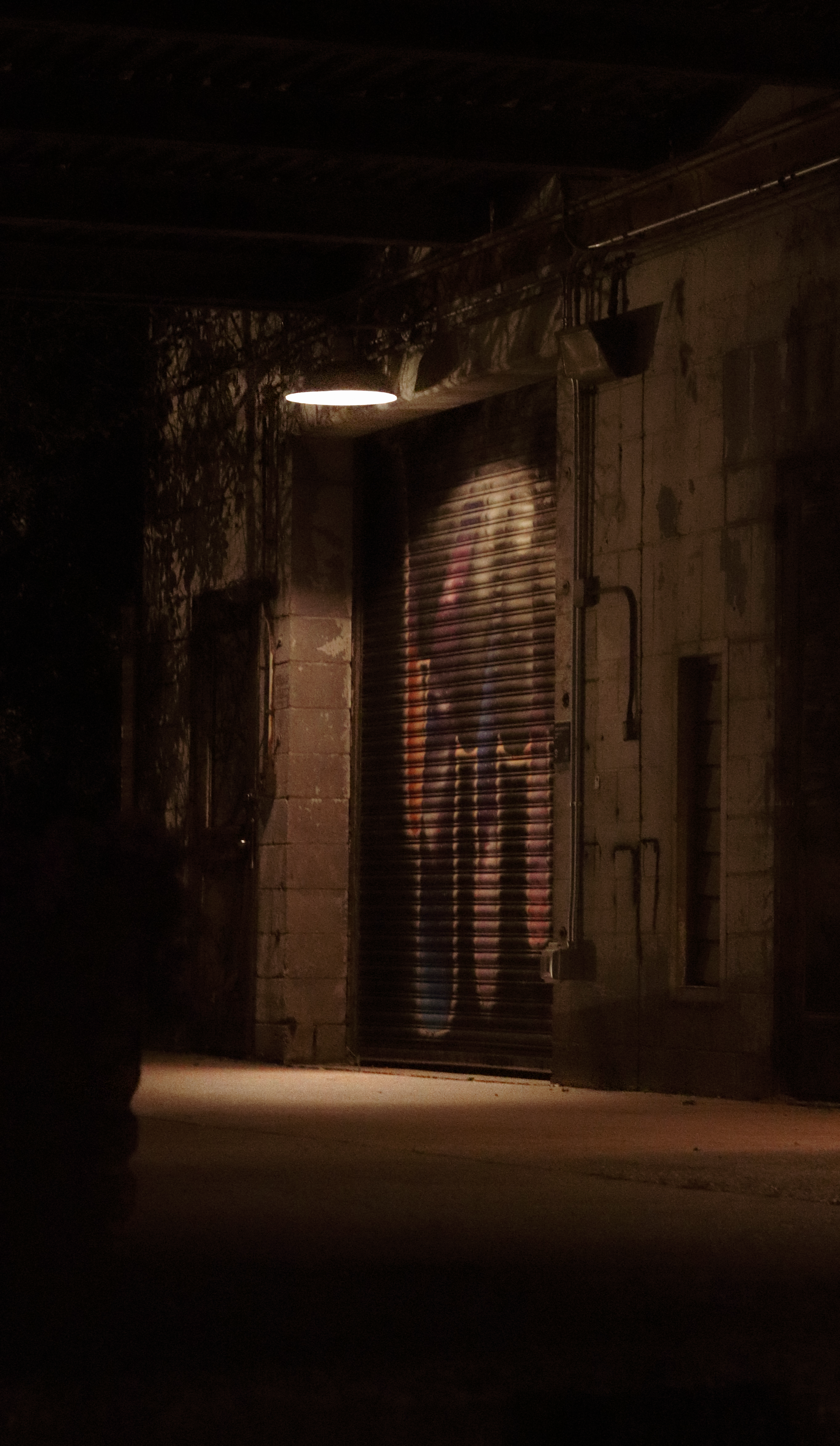 Loading bay door.png