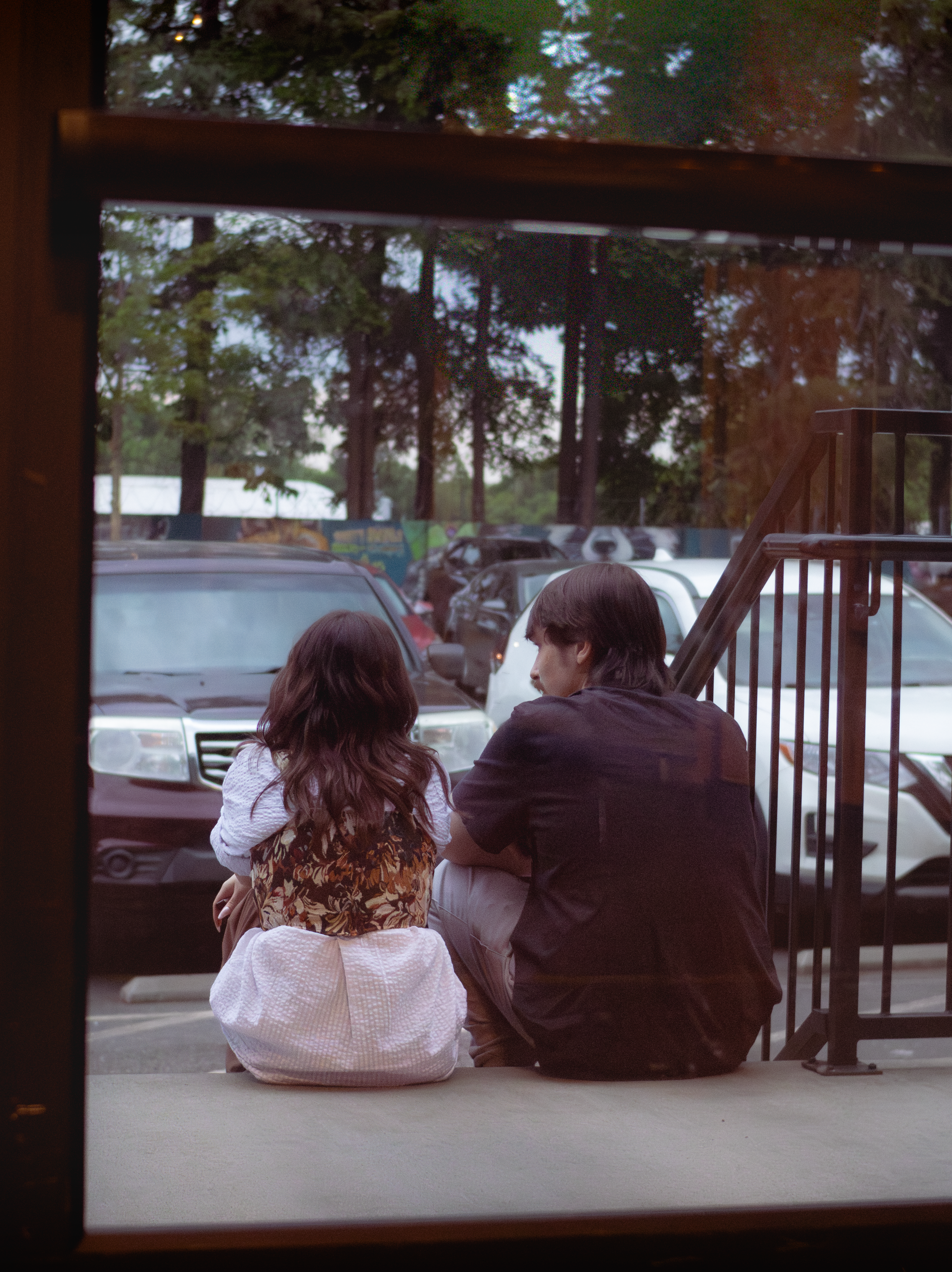 Couple.png